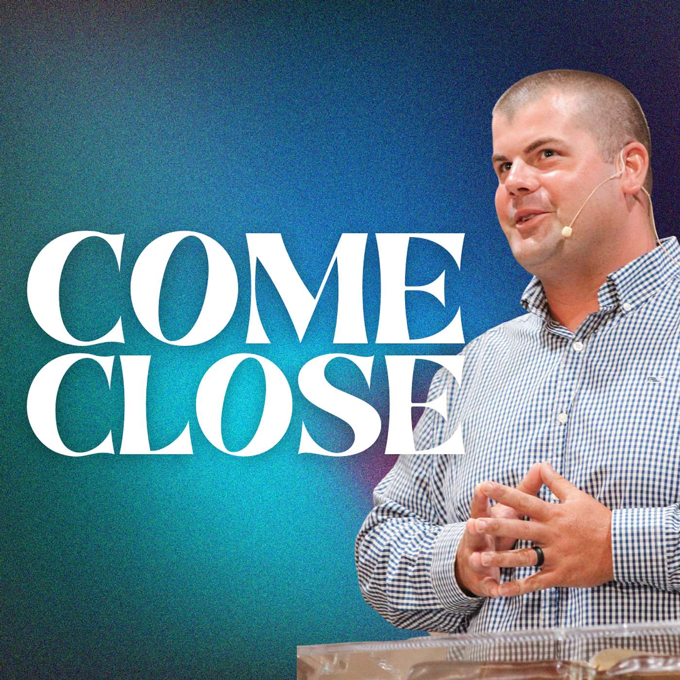 Resurrection Life Church