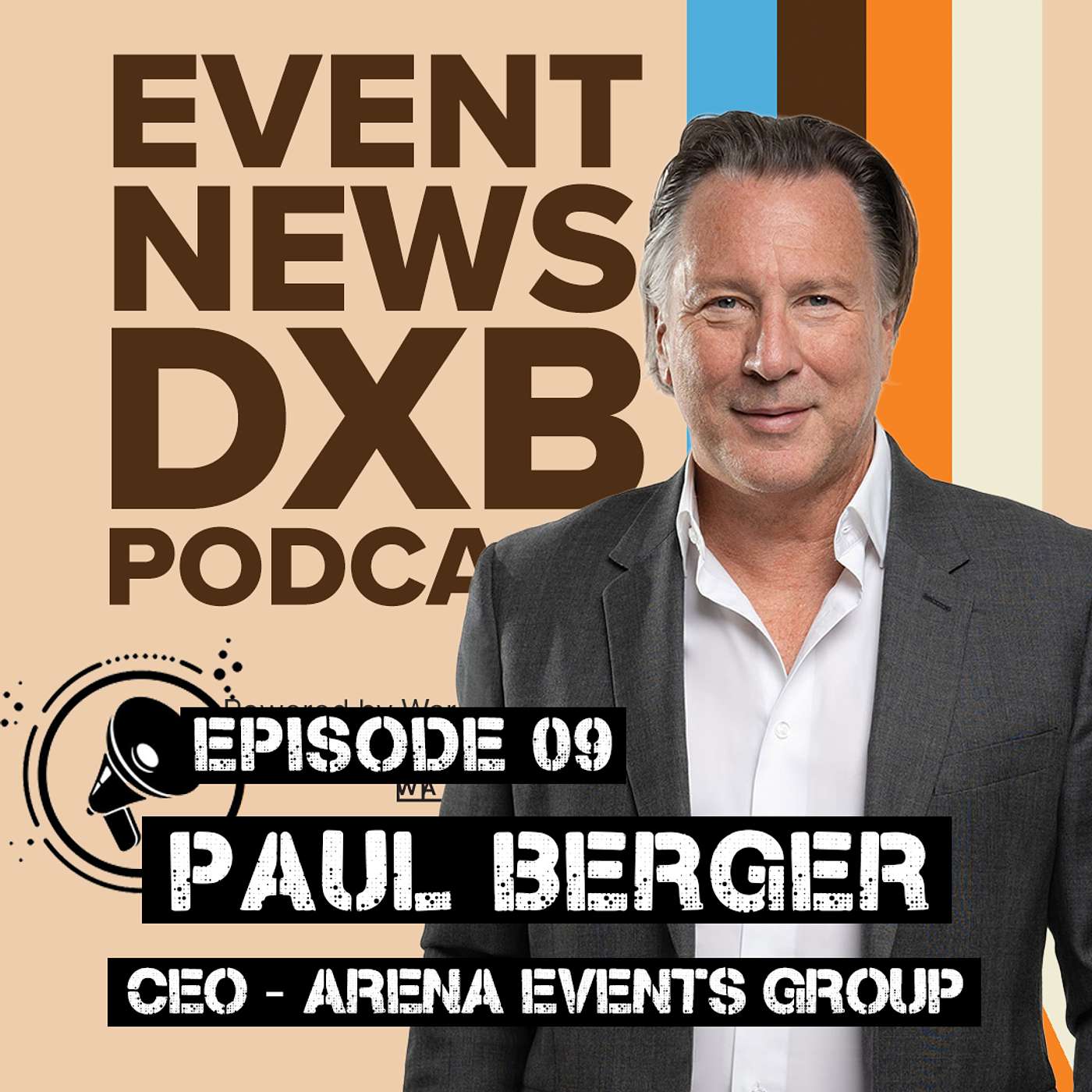 EventNewsDXB