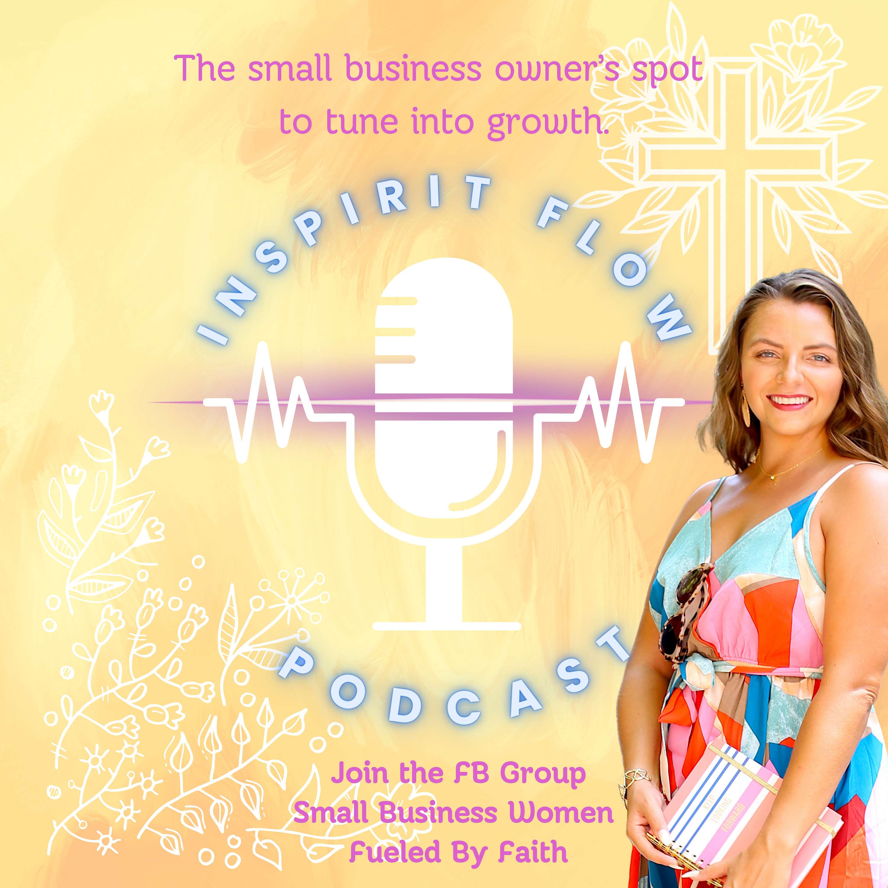 Firm Foundation - Small Business Podcast