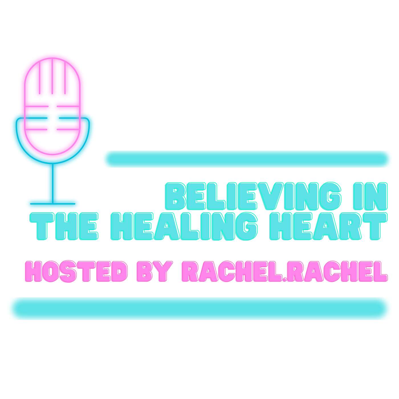 Believing in The Healing Heart