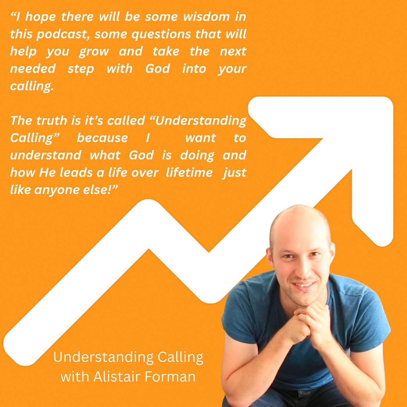 Understanding Calling