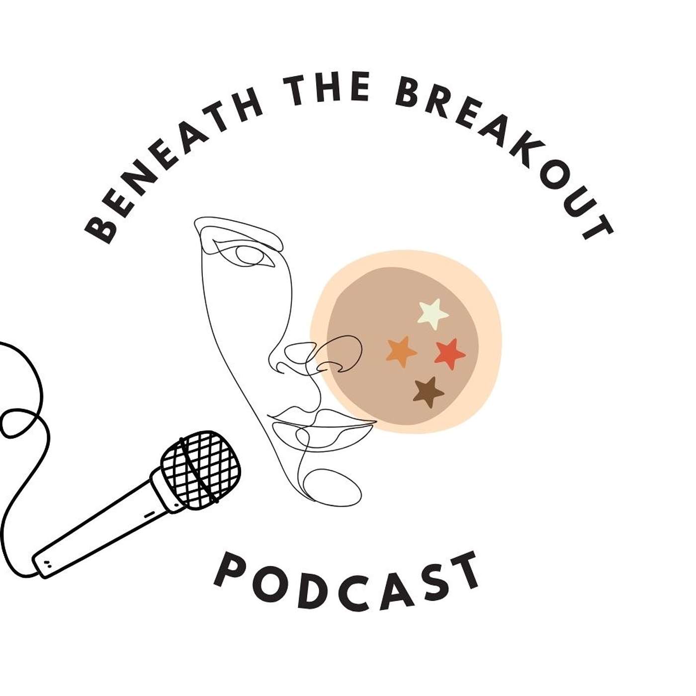 Beneath the Breakout Podcast