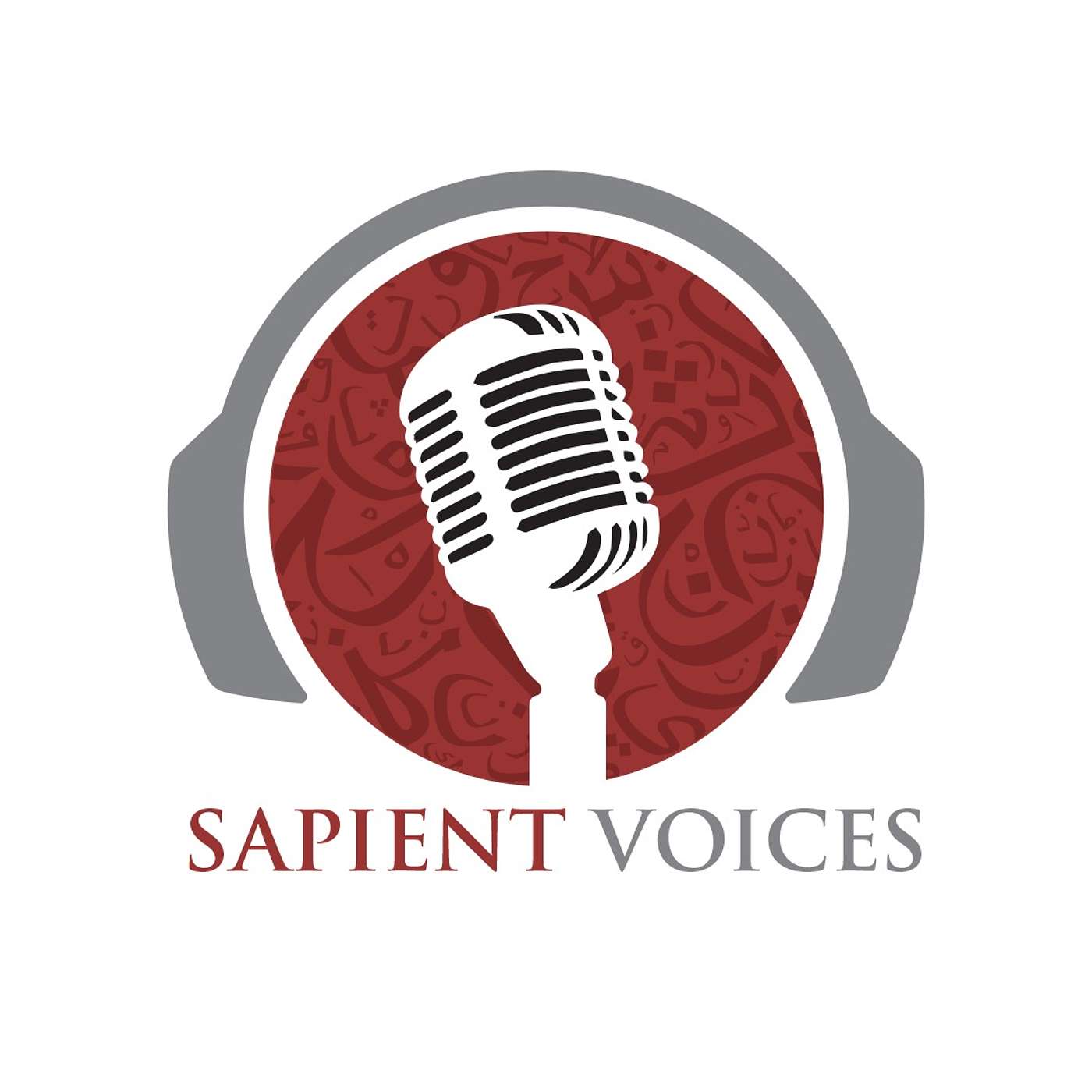 Sapient Voices