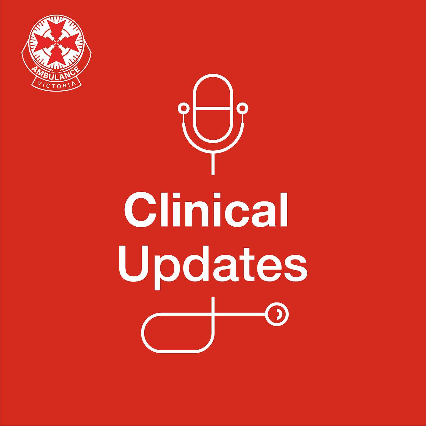 Clinical Updates: July 2026