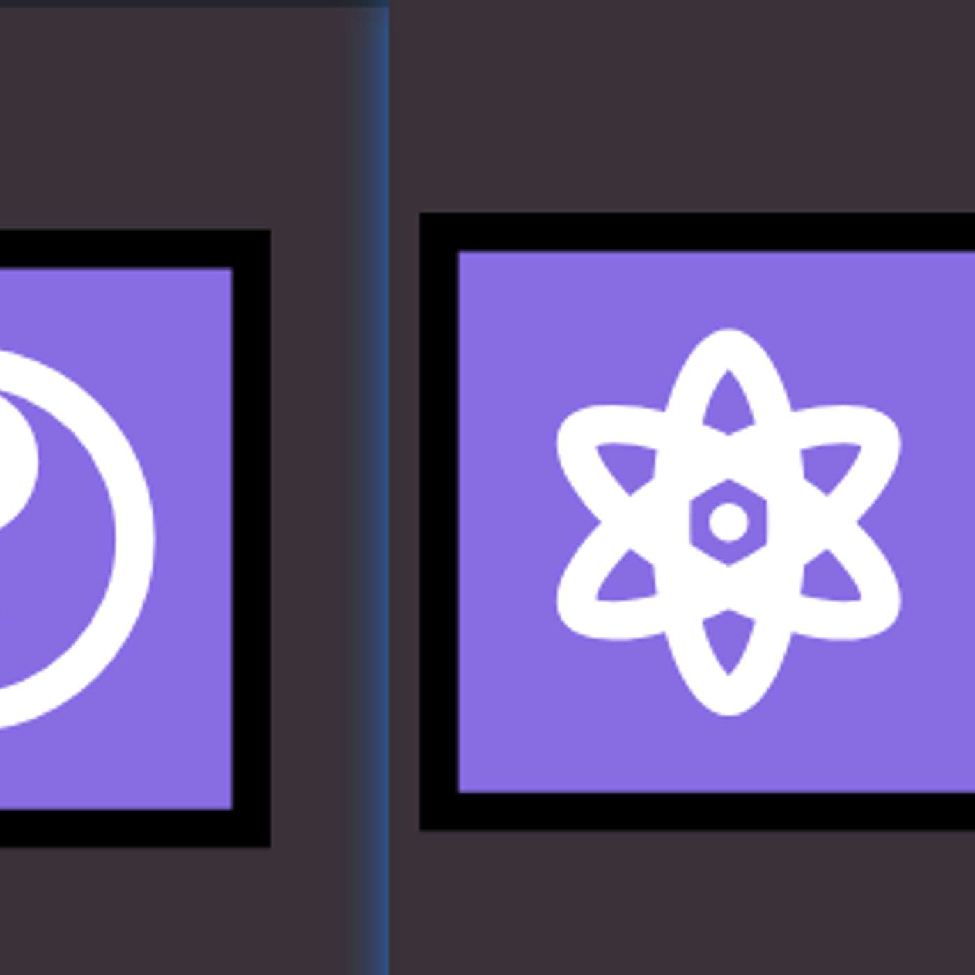 Dan's Self-Learning Podcast