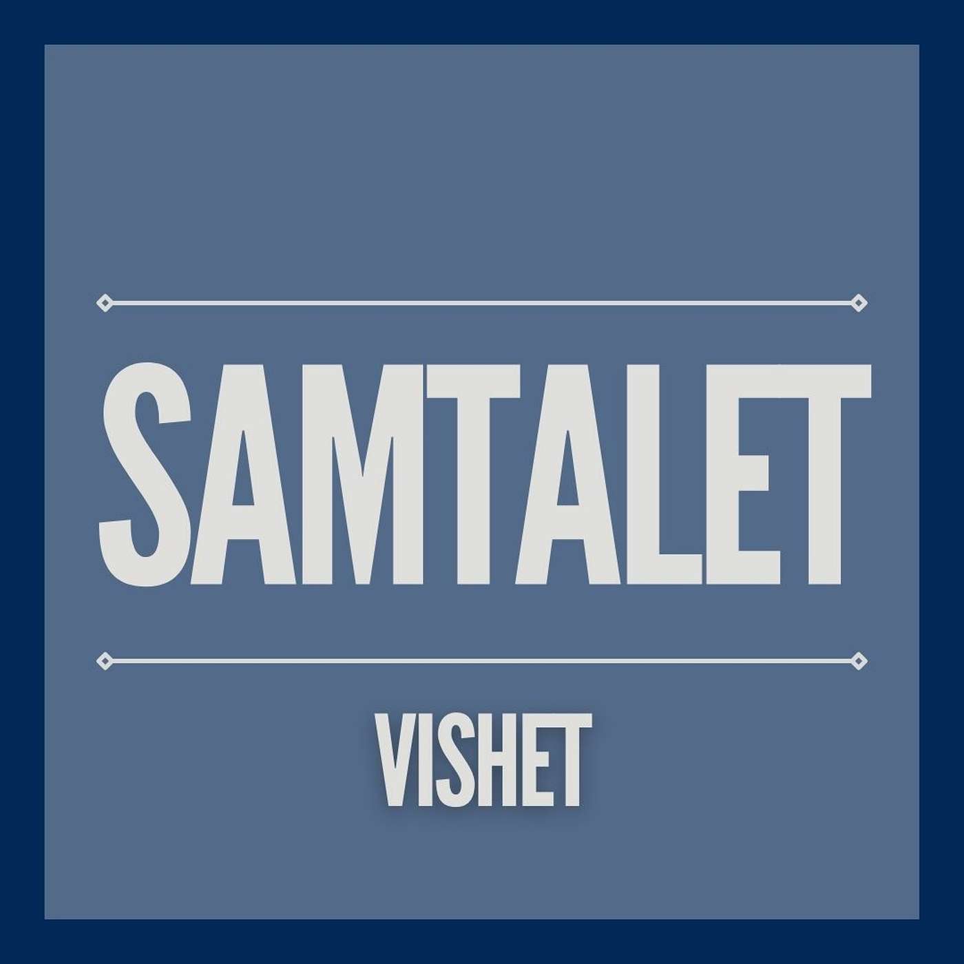 Missionskyrkan Vännäs