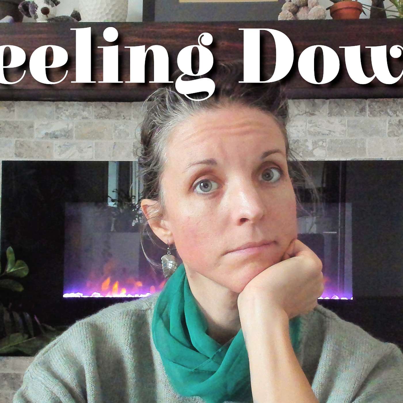 Lightbearer\'s Library