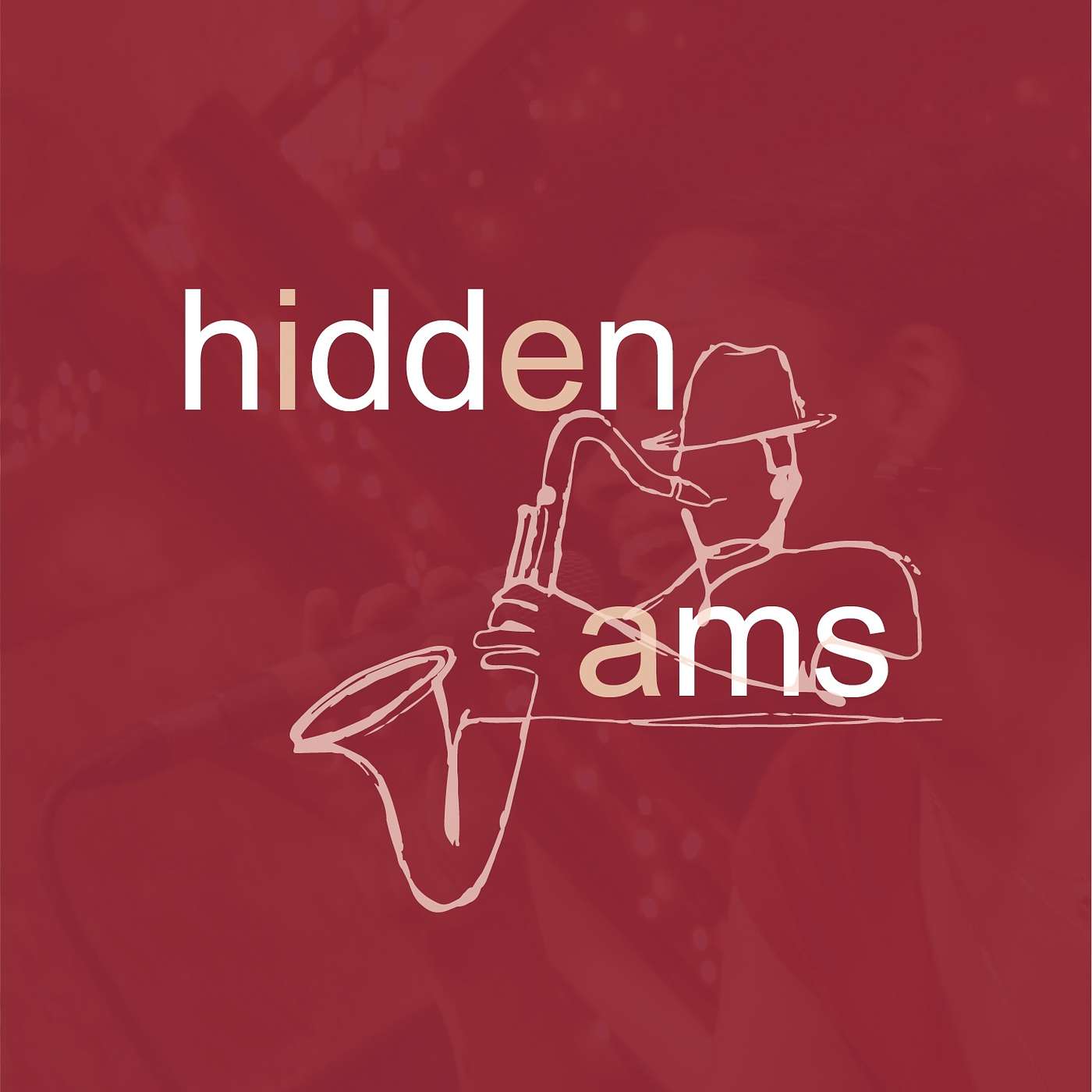 Hidden Jams