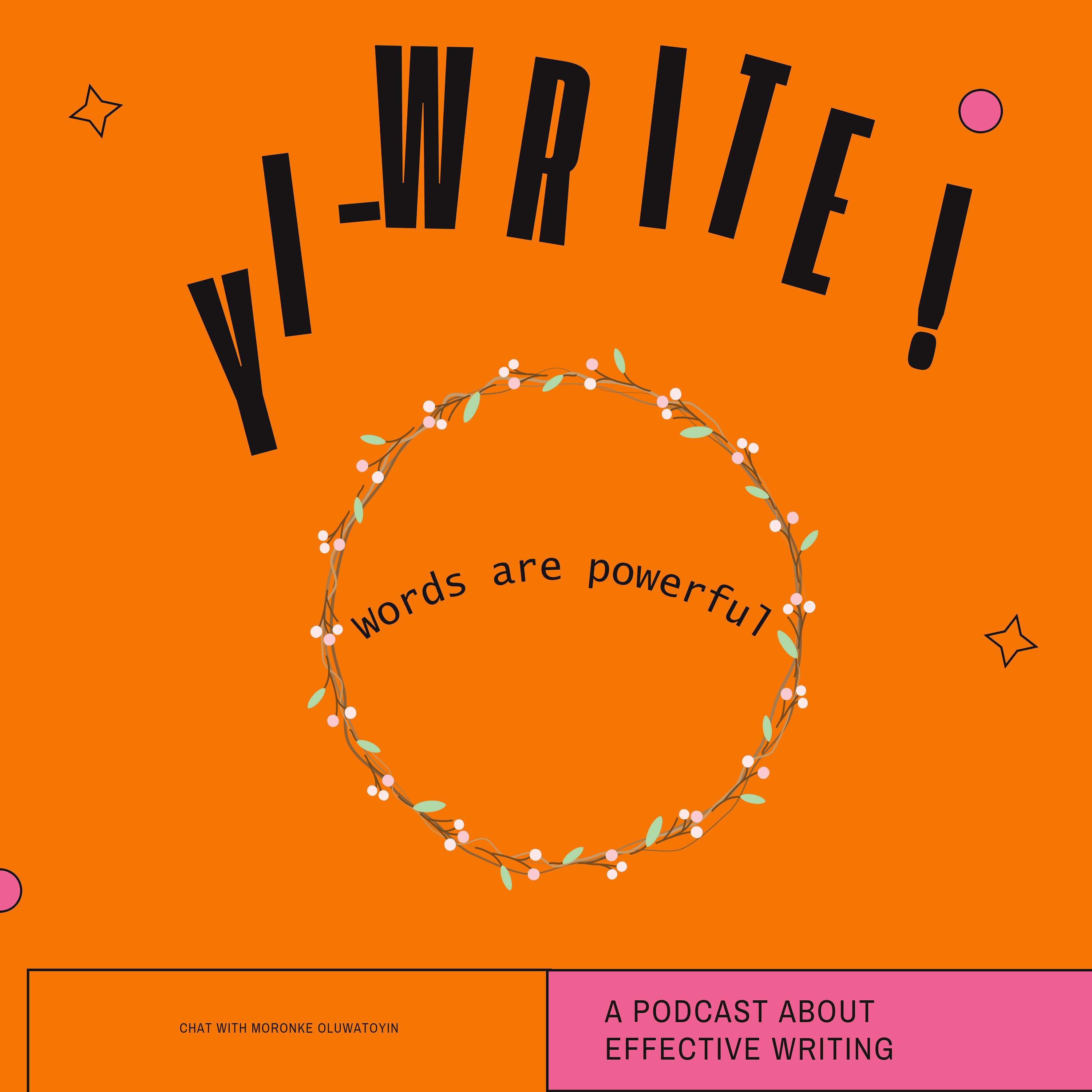 Yi-write 