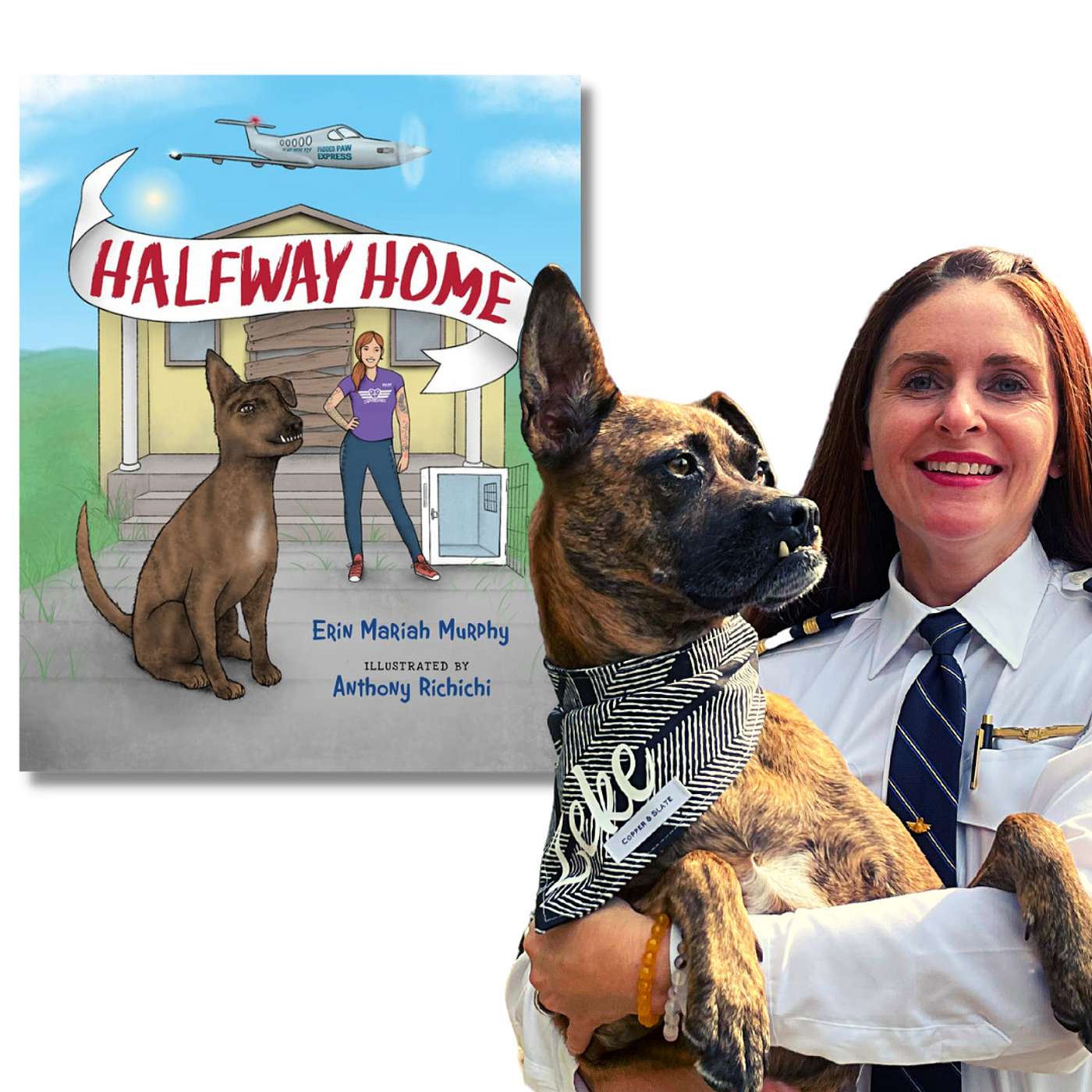 Literary Aviatrix: The Power of Story - Women in Aviation