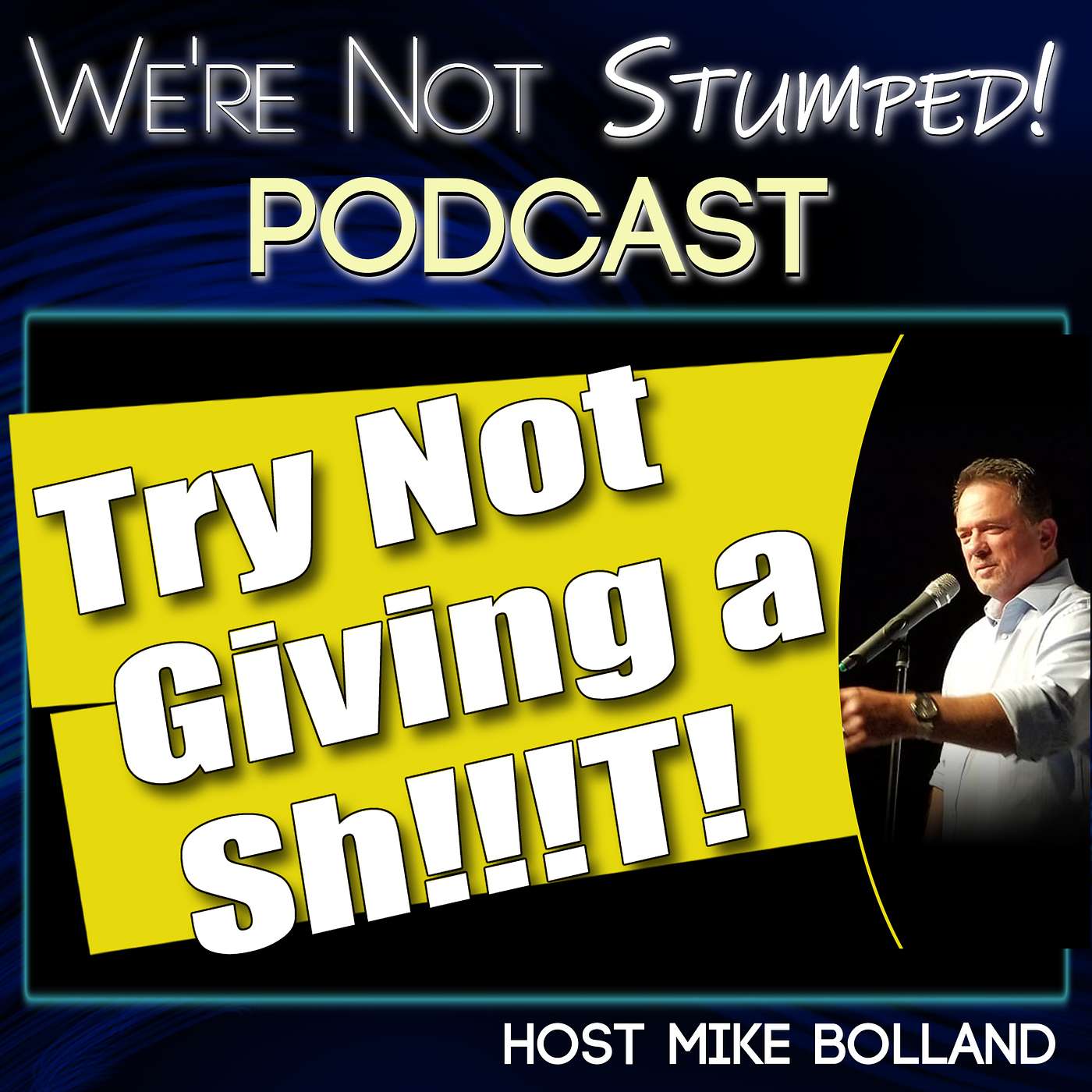 The Power of “I Don’t Give a Crap” — How Confidence Fuels the Limb Loss Journey The Power of “I Don’t Give a Crap” — How Confidence Fuels the Limb Loss Journey