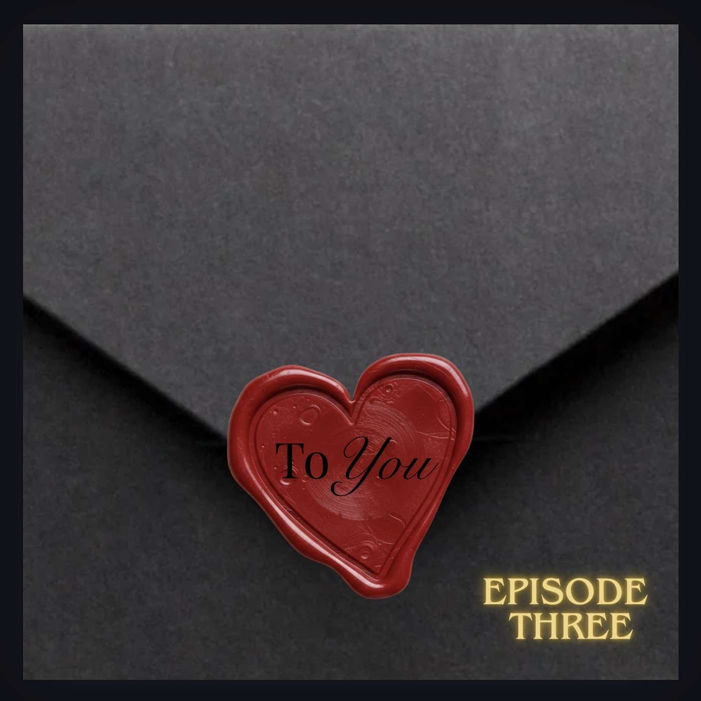 To You episode artwork