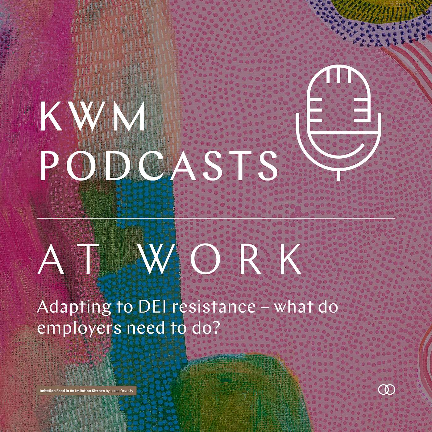 KWM Podcasts