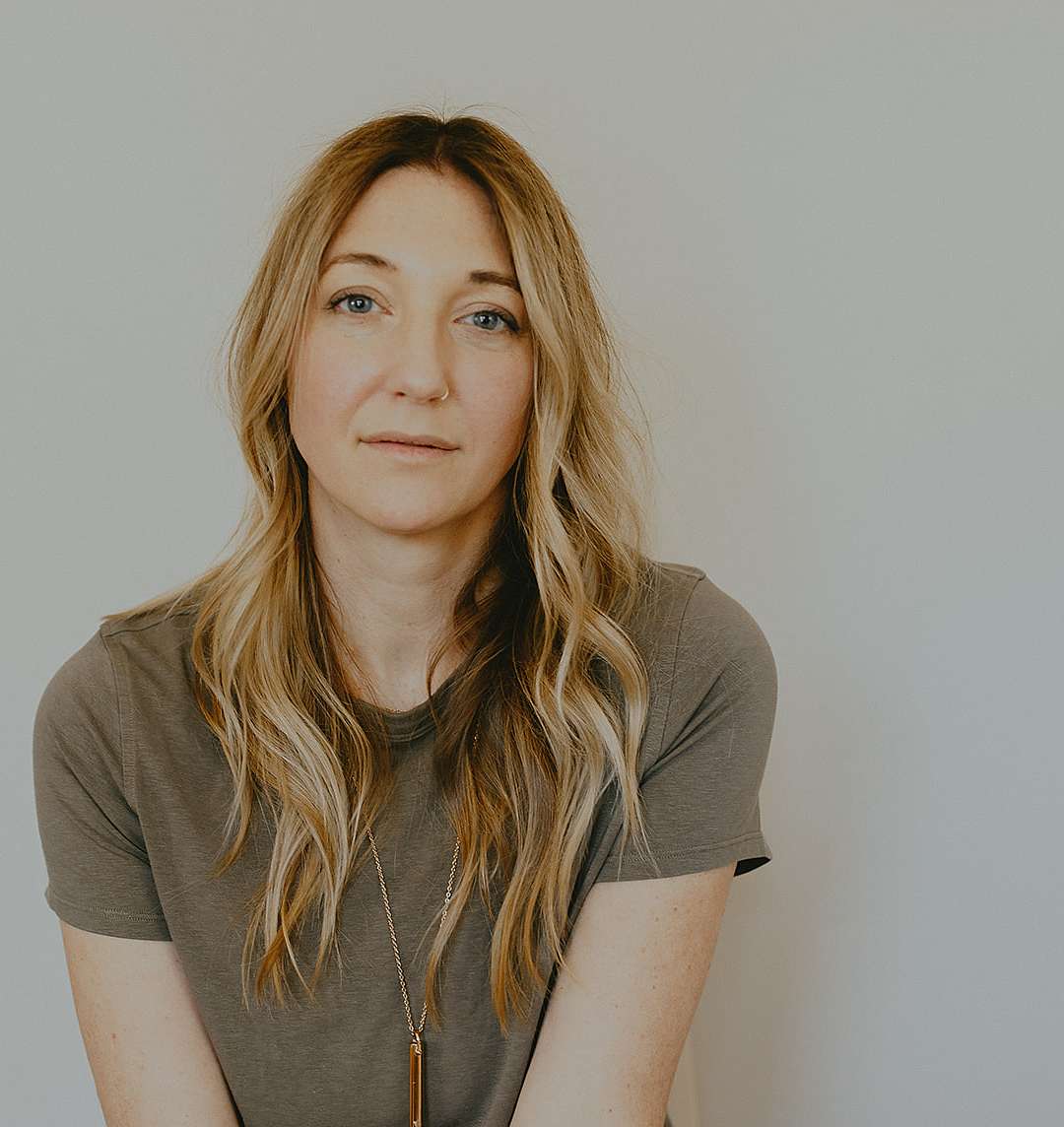 Kimberly Novosel
