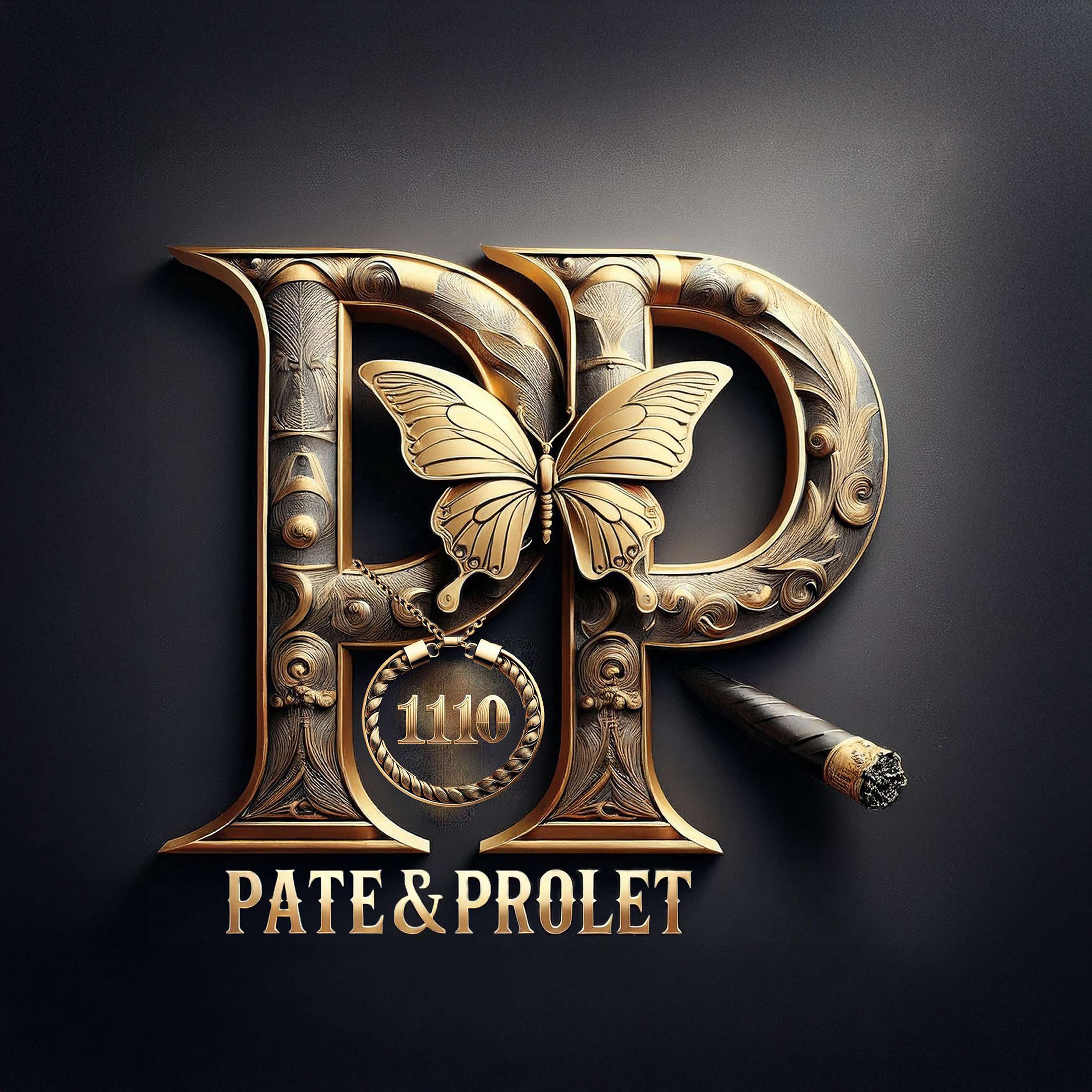 Pate und Prolet