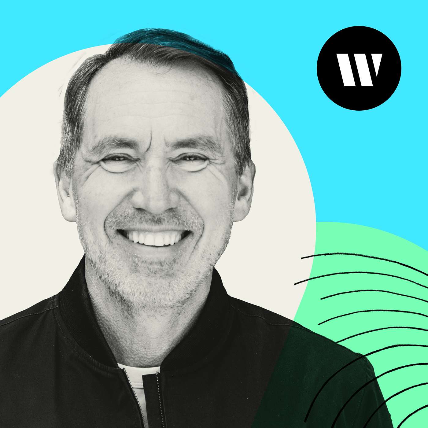 Beyond Ego: Section’s Greg Shove's Journey with AI as a Thought Partner Beyond Ego: Section’s Greg Shove's Journey with AI as a Thought Partner