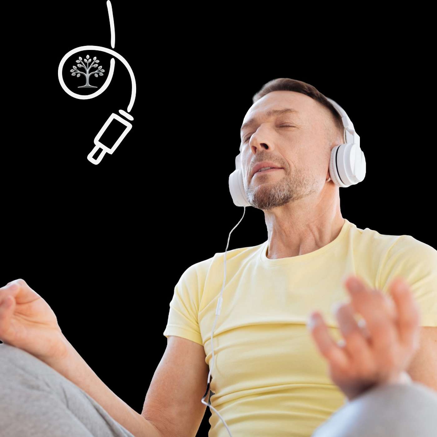 Millennials Aging: Biohacked and Burned Out