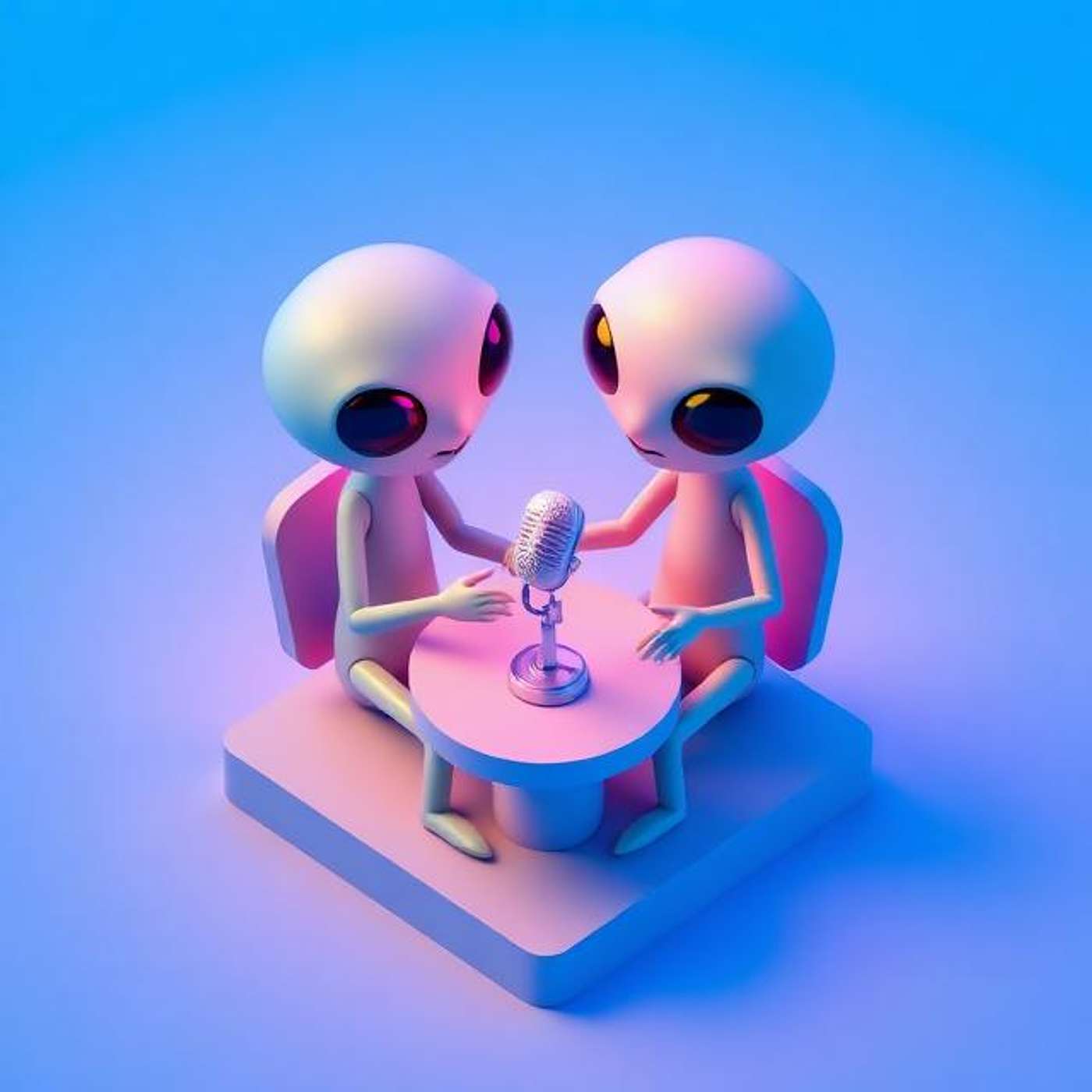 Fictional Character deep dive AI Agents - Bugs Bunny: The Evolution of an Animation Icon