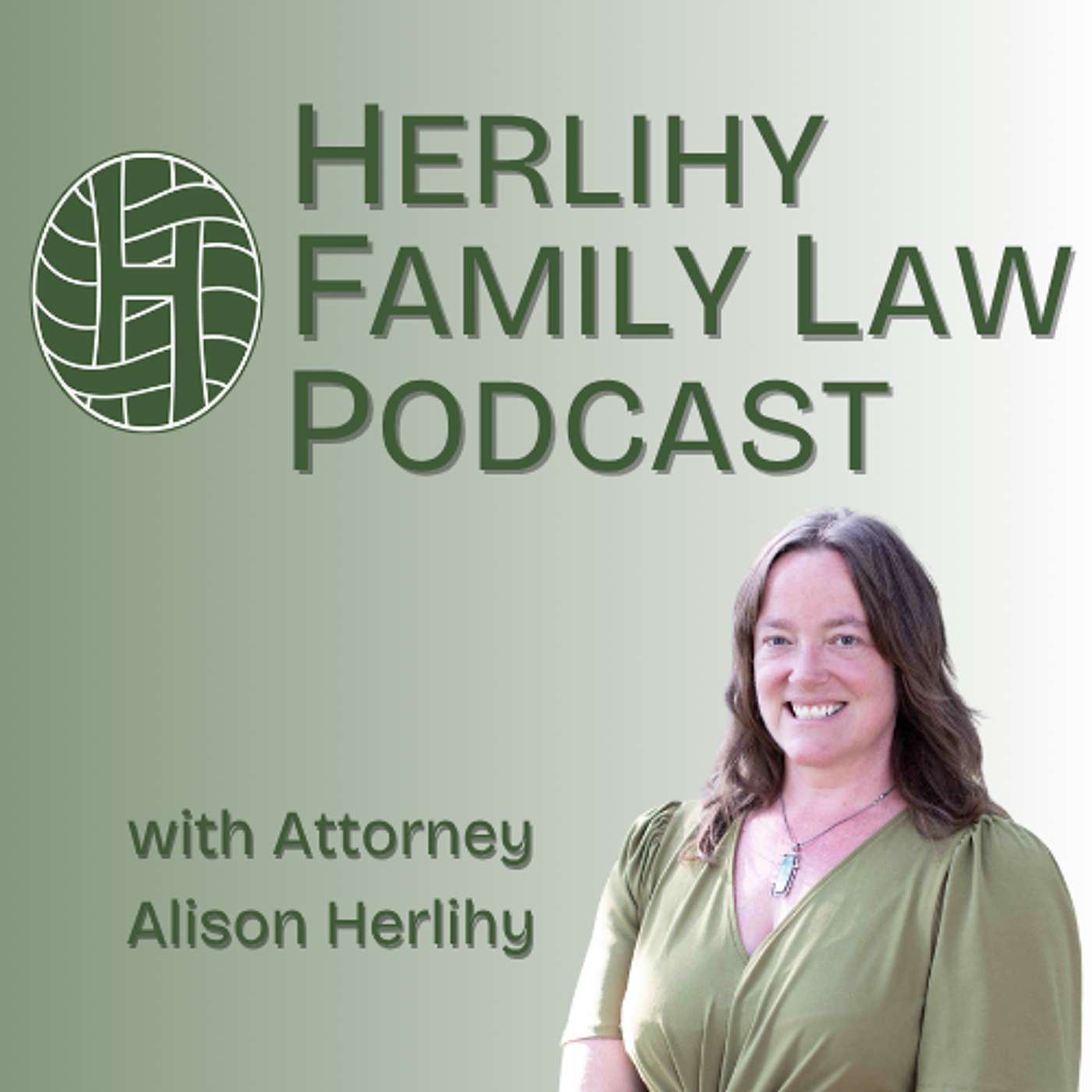 Herlihy Family Law