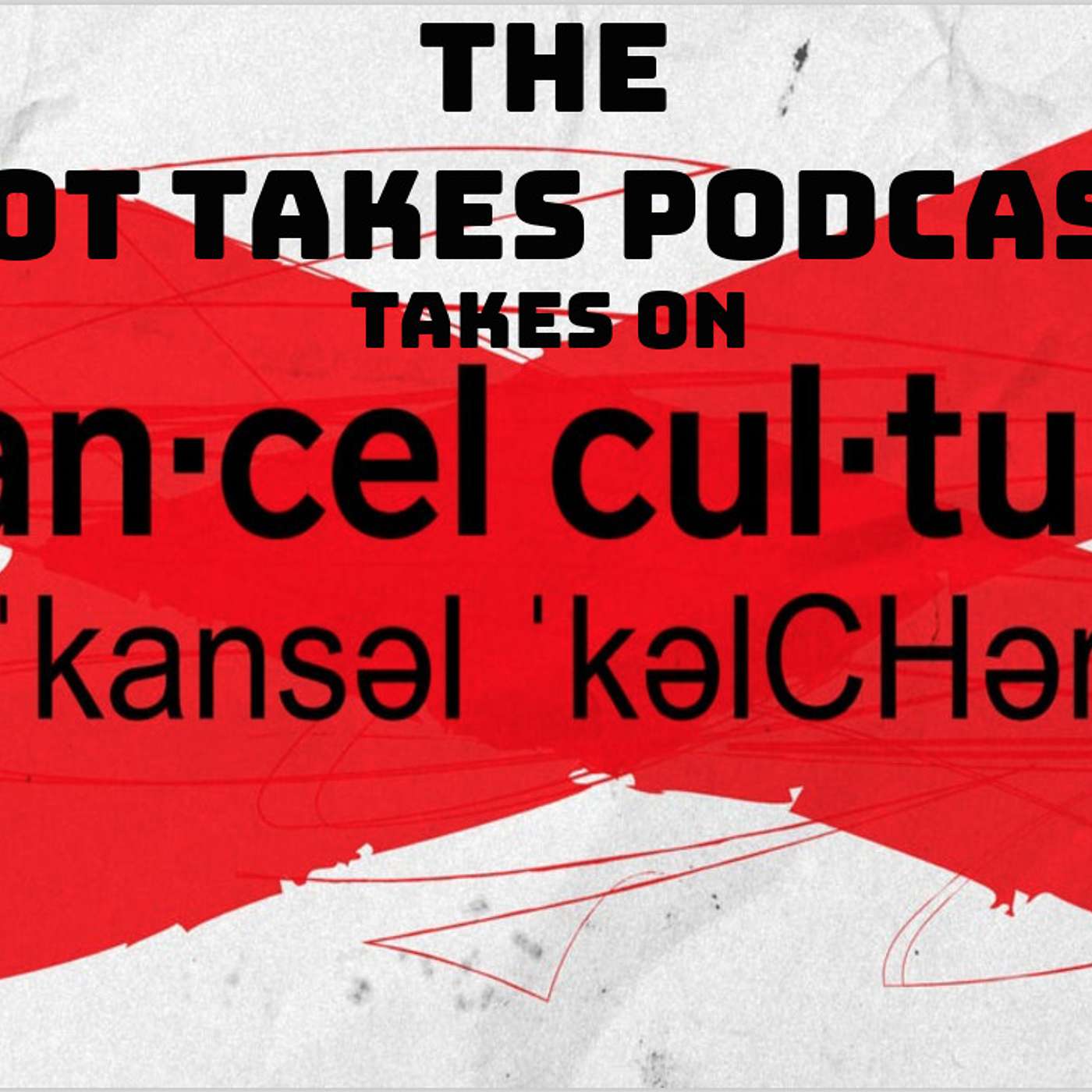Loggin\' On: The Podcast