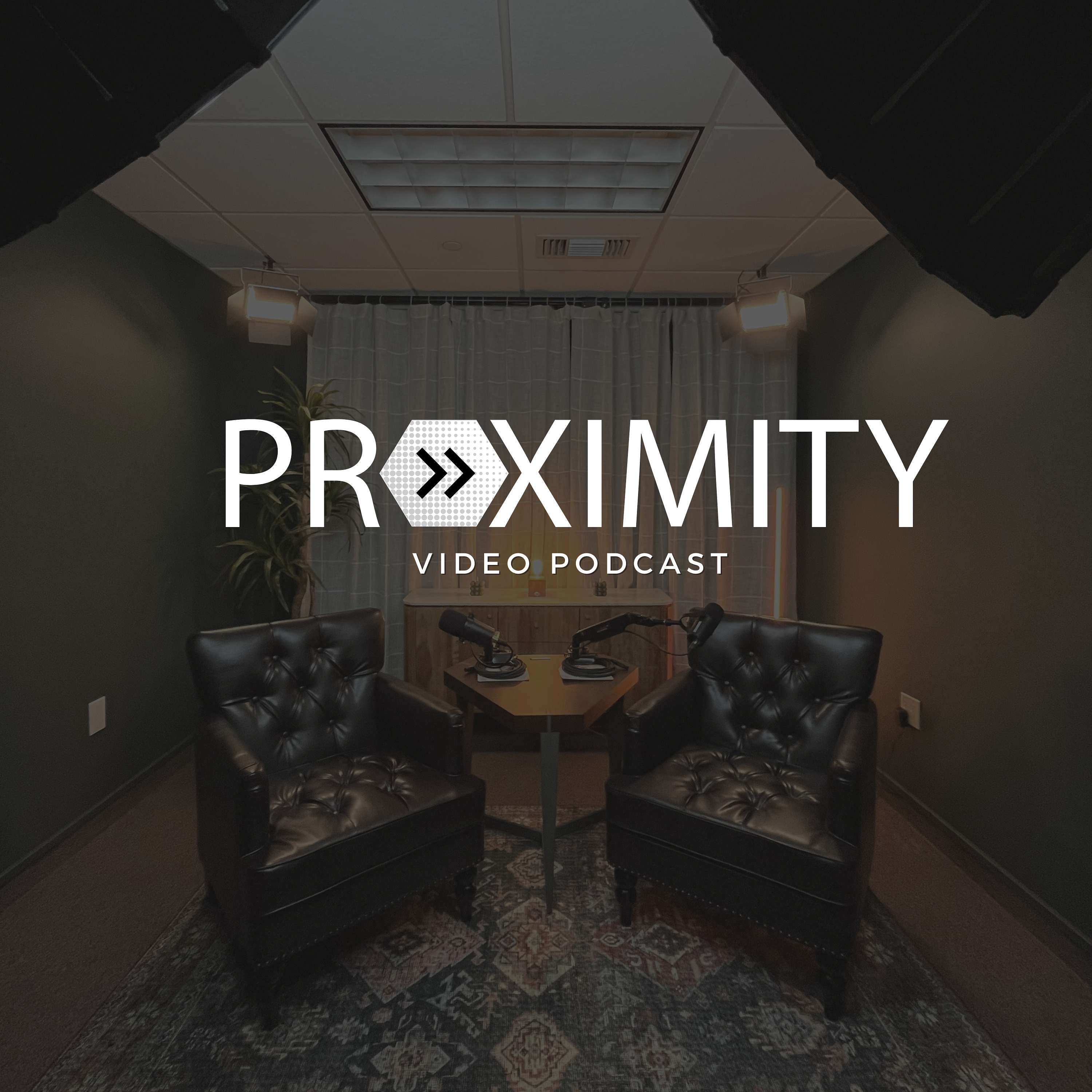 Proximity