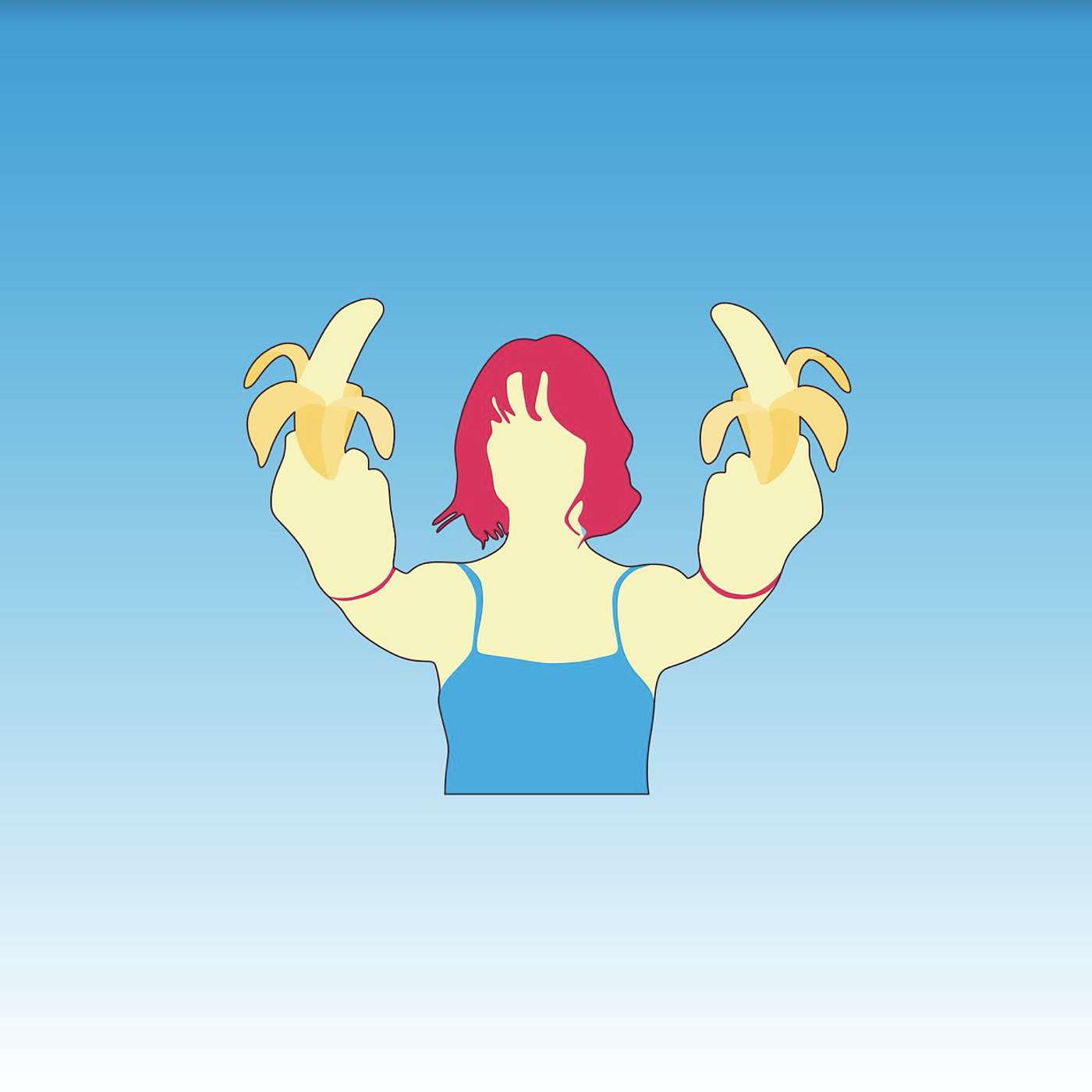 Episode 11 - Then It Got Deeper