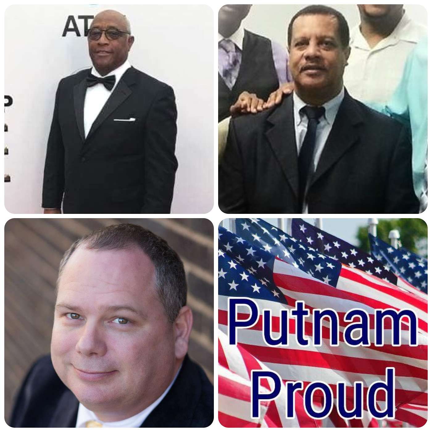 Today in Putnam County