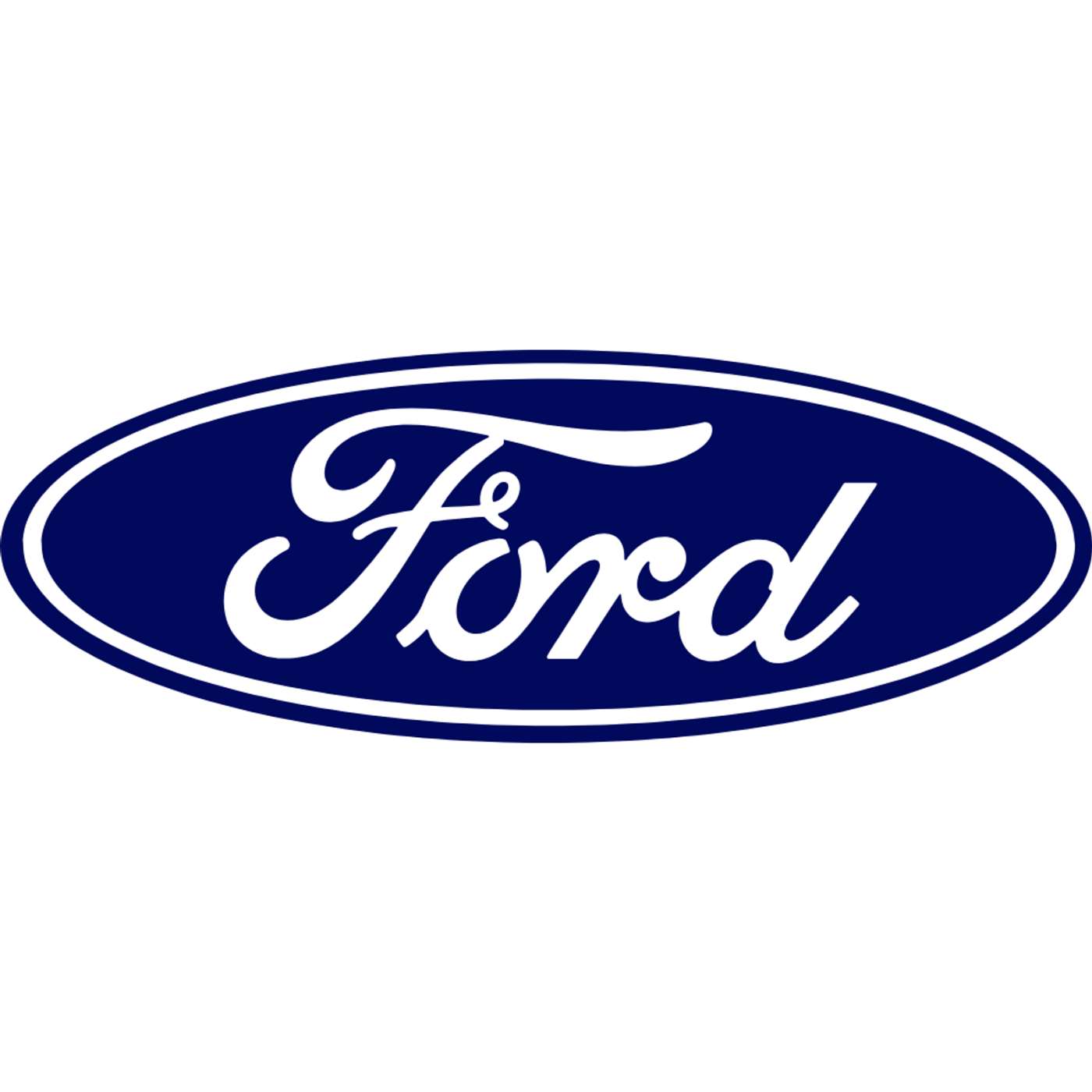 Turn Your F-150 Into A Brick Legally:  Ford Secure System