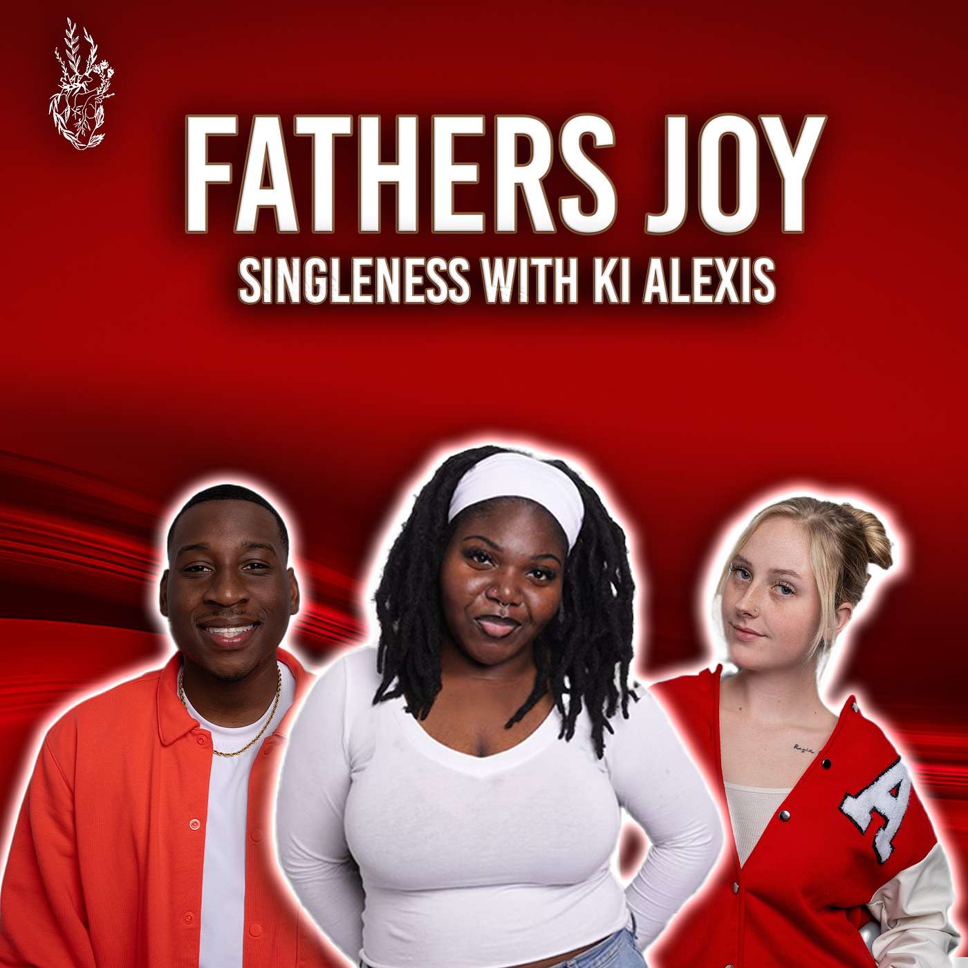 Fathers Joy