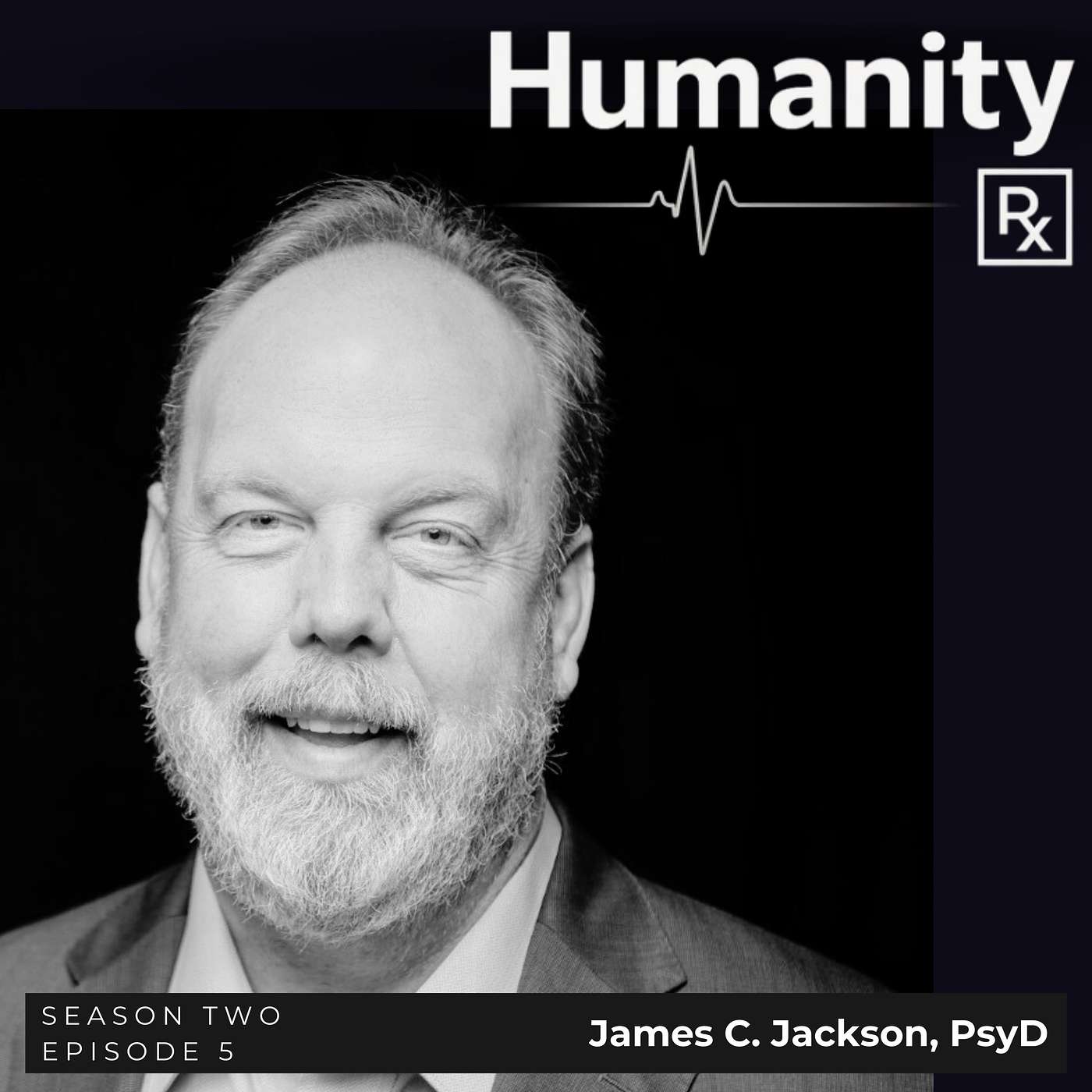 Humanity Rx