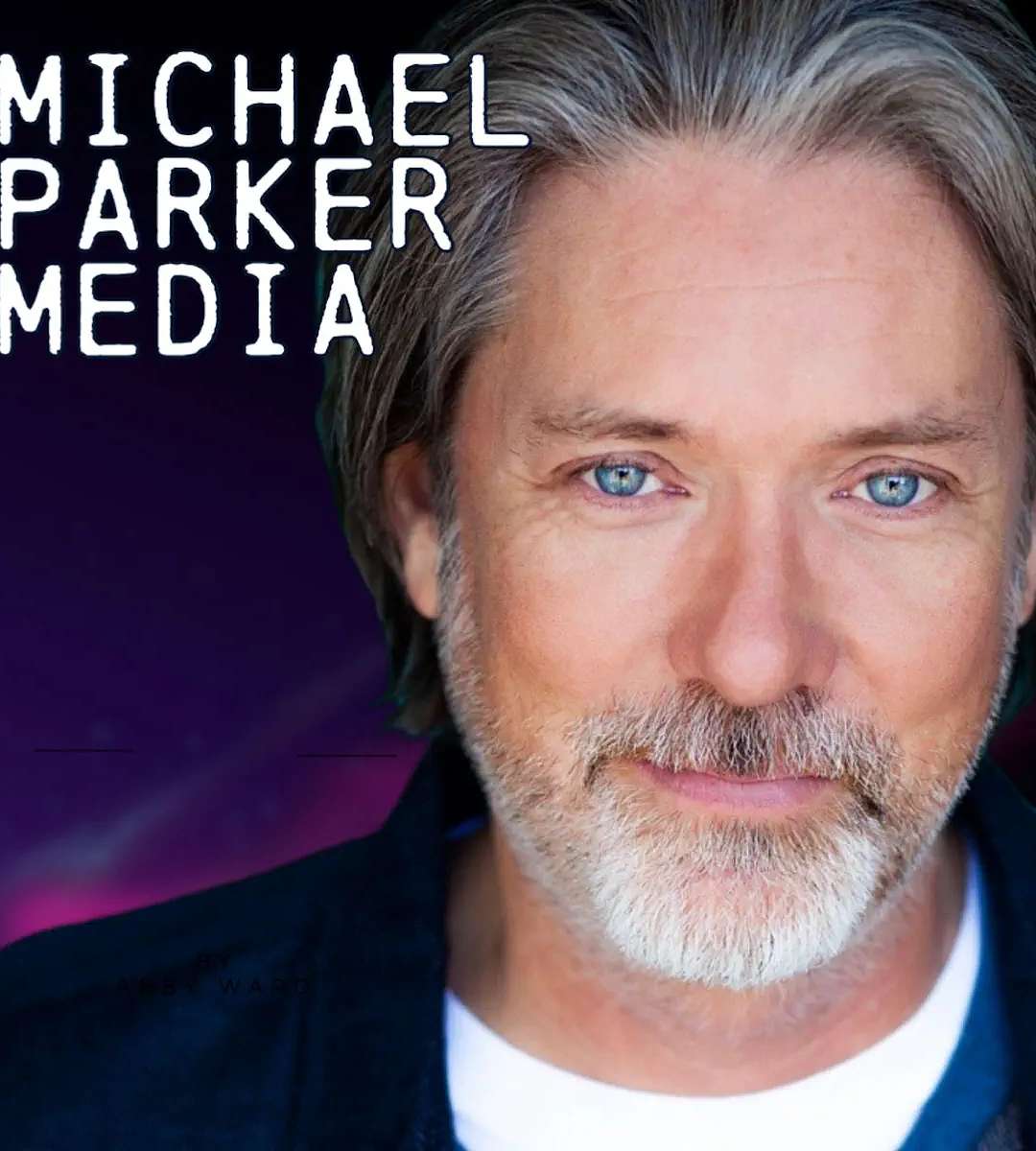 Michael Parker