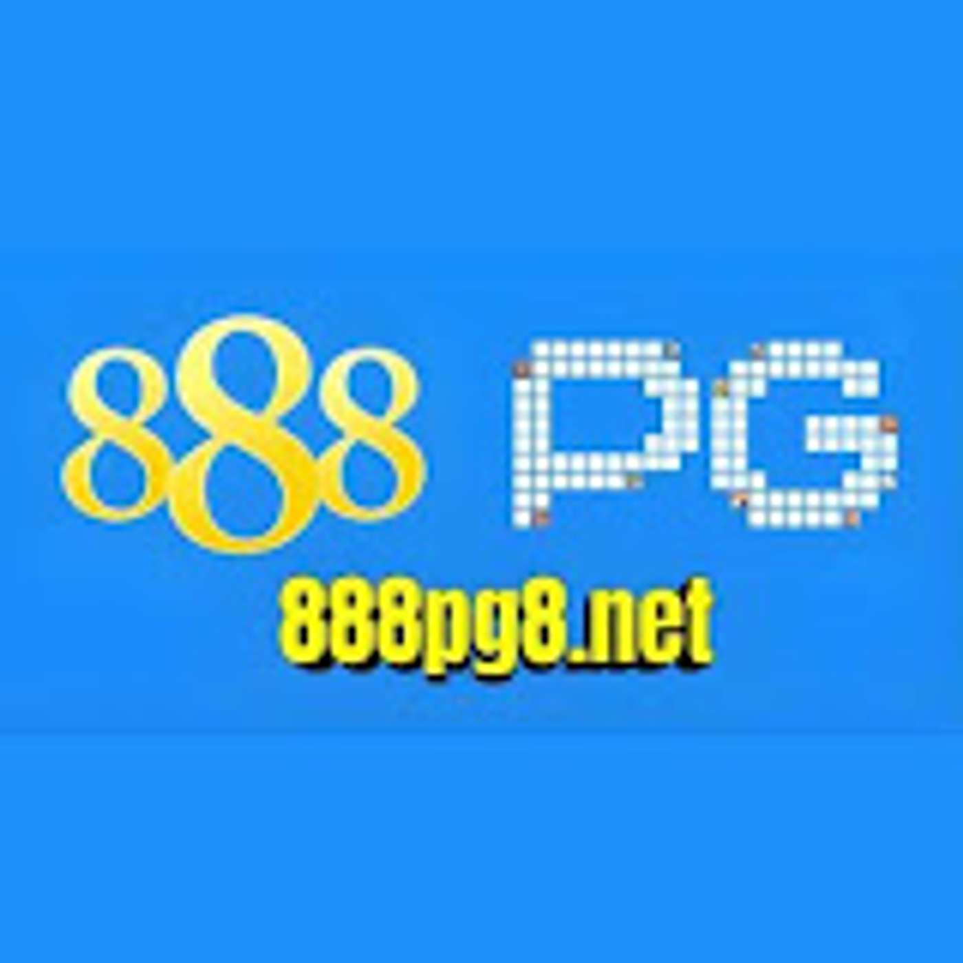 888PG