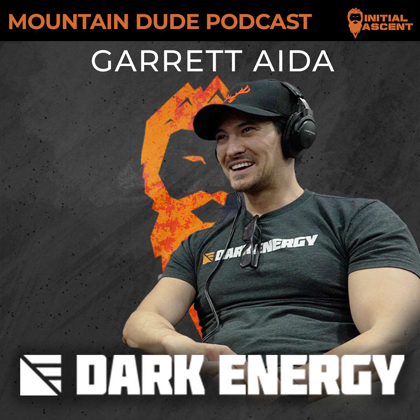 “You Don’t Lose—You Learn” | The Mindset That Changed Everything for Dark Energy