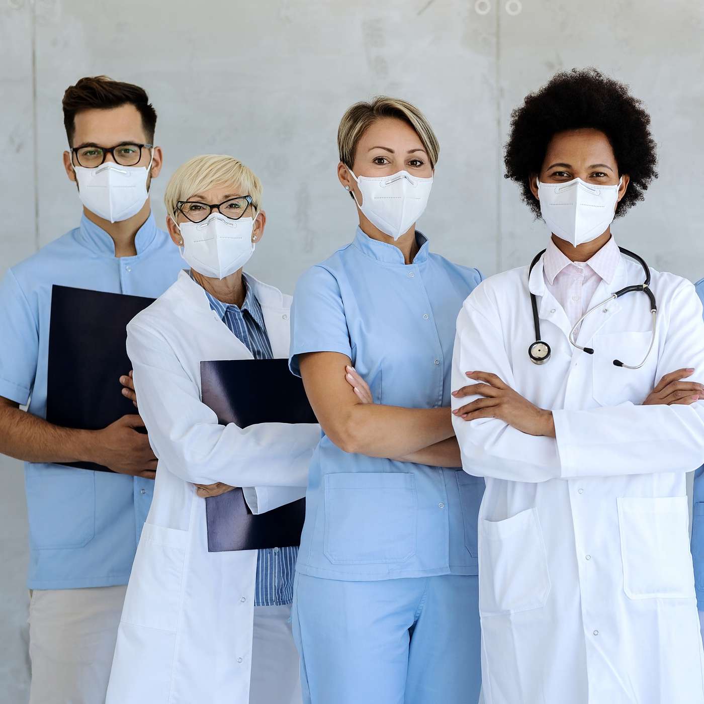 Are You an MD? Then These 5 Things Should Factor Most When Creating Your Financial Plan