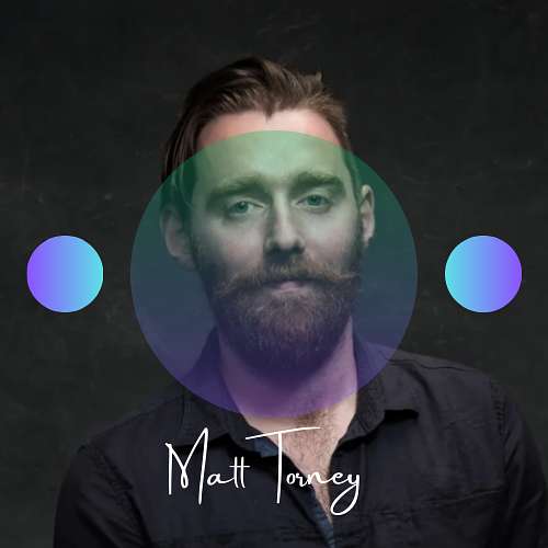 Matt Torney