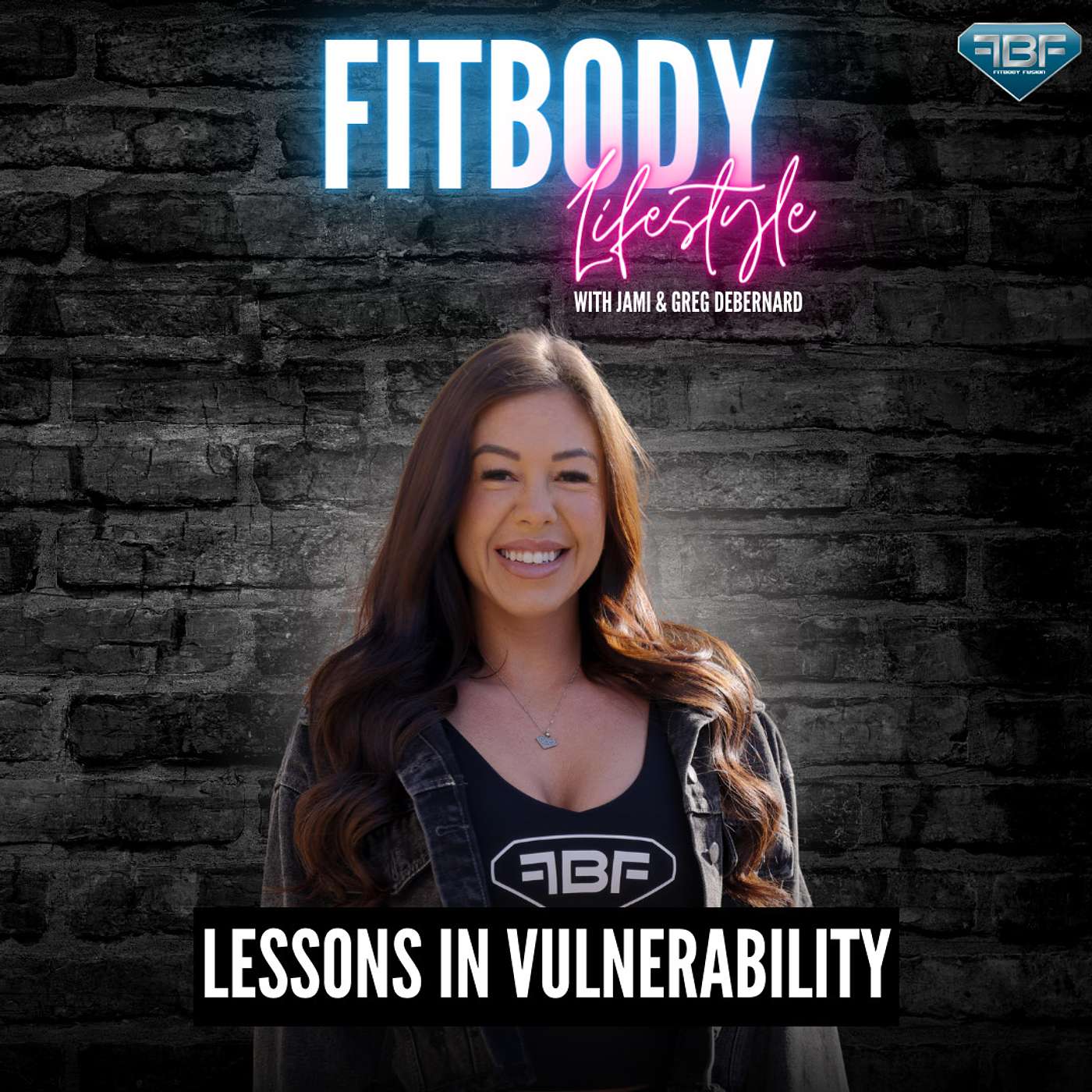 FitBody Lifestyle