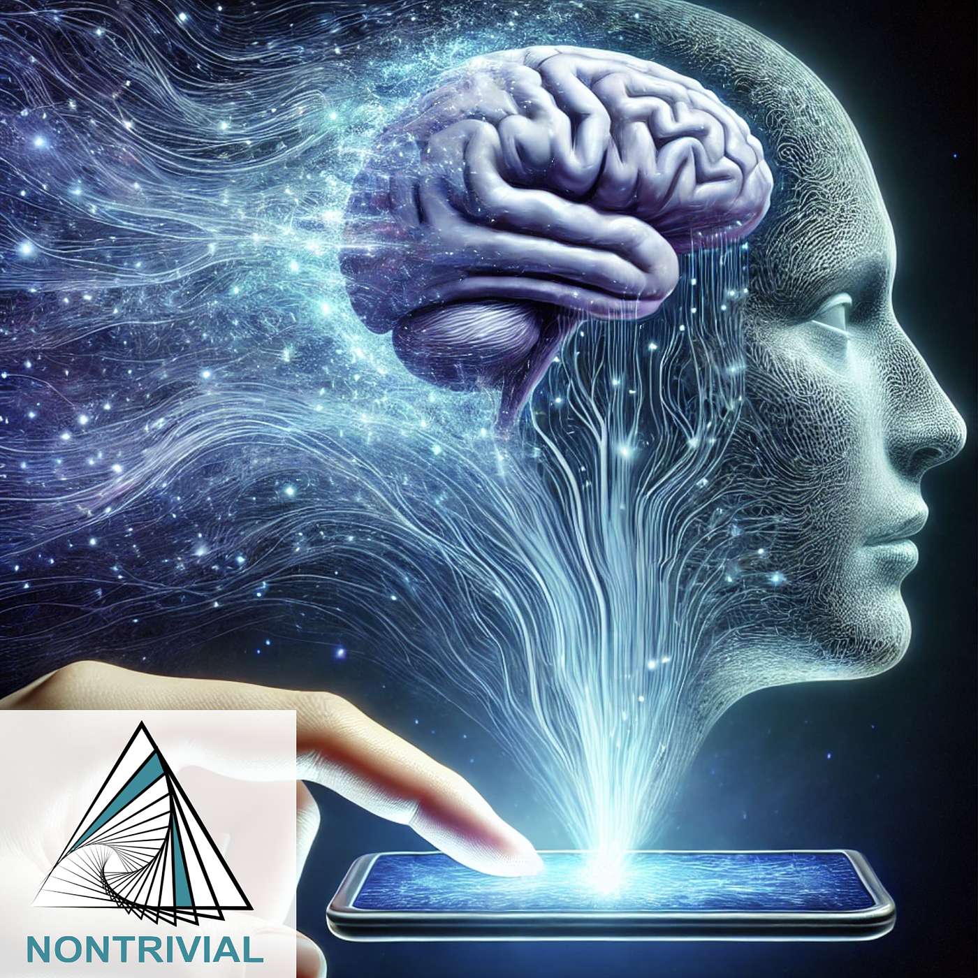 Stop Offloading Your Memory to the Machine