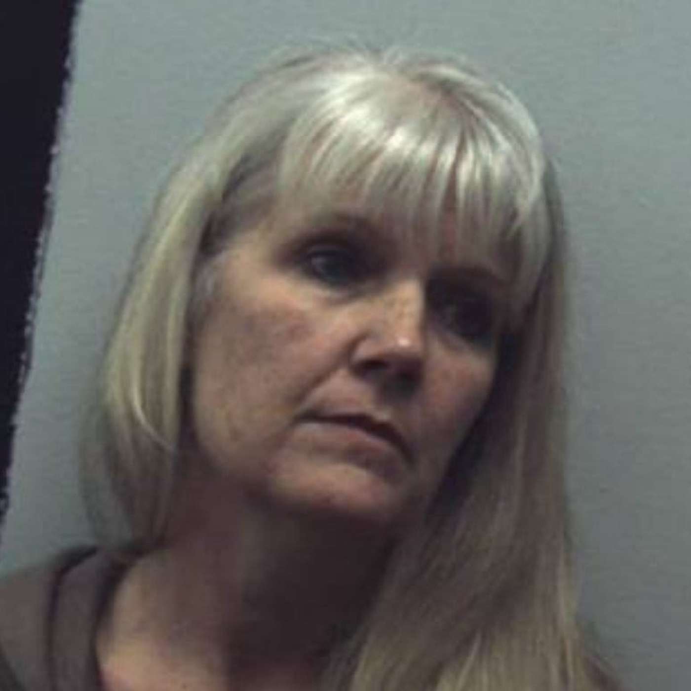 60-Year-Old Kentucky Woman Charged With Arson For Allegedly Setting Brush Fire Near LA Wildfires episode artwork