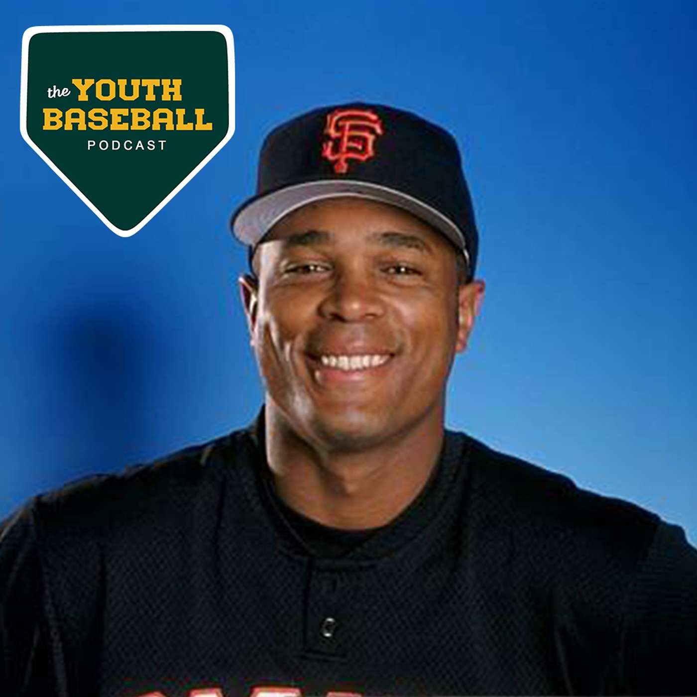 Scouting Talent, Shaping Players: A Conversation with Jalal Leach