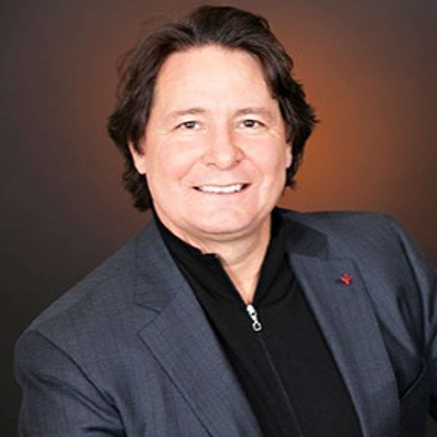 Cliff Stocks: Founder and CEO of OncoResponse