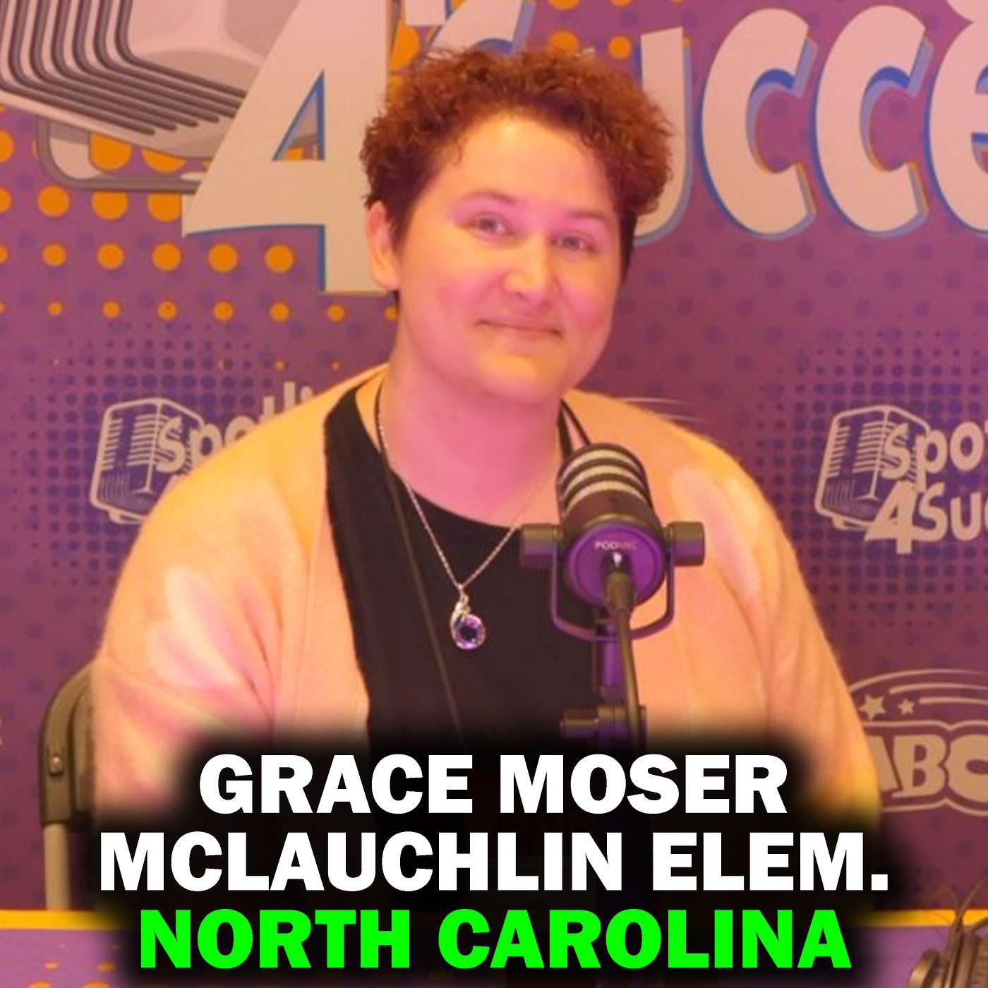 Fifth Grade Lightbulbs