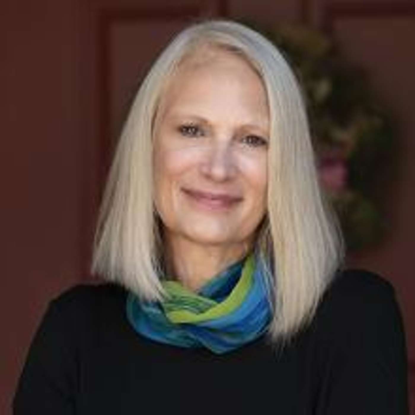 The Home Health Care Today Show