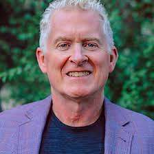 Dr. Les Moore ND, MSOM, MA, D.Min, RH, DHANP, LAc.