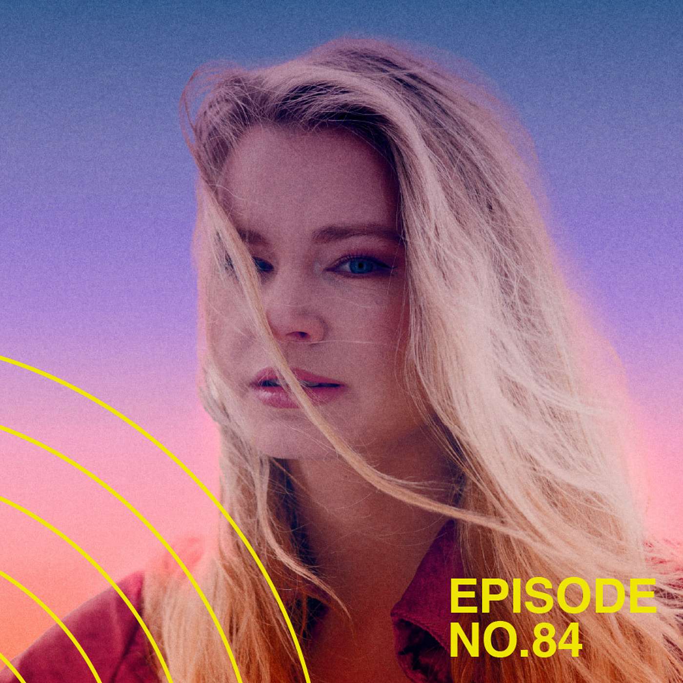 Muusika ja looming- vestlus Haldi Välimäega Muusika ja looming- vestlus Haldi Välimäega