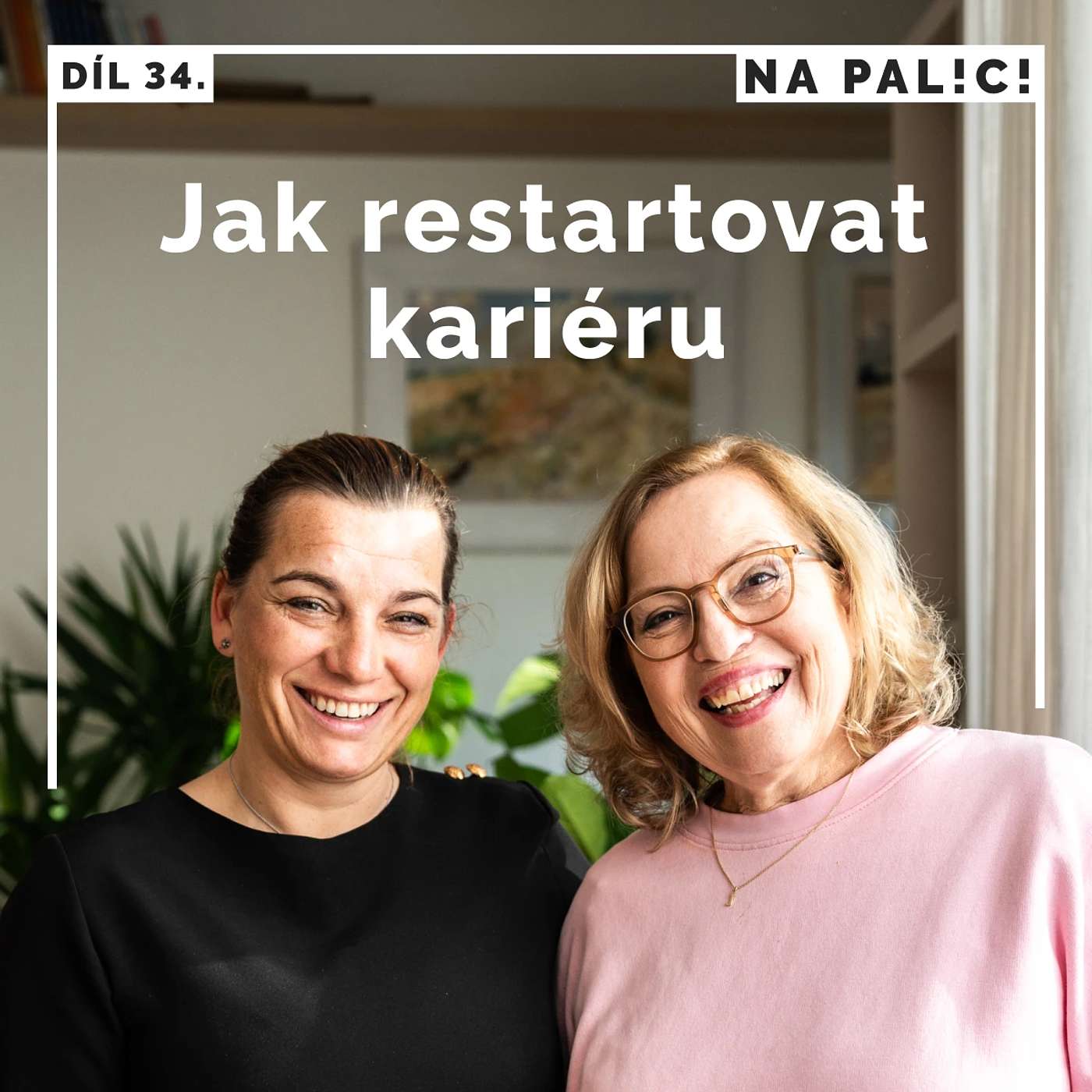 na-palici-cover