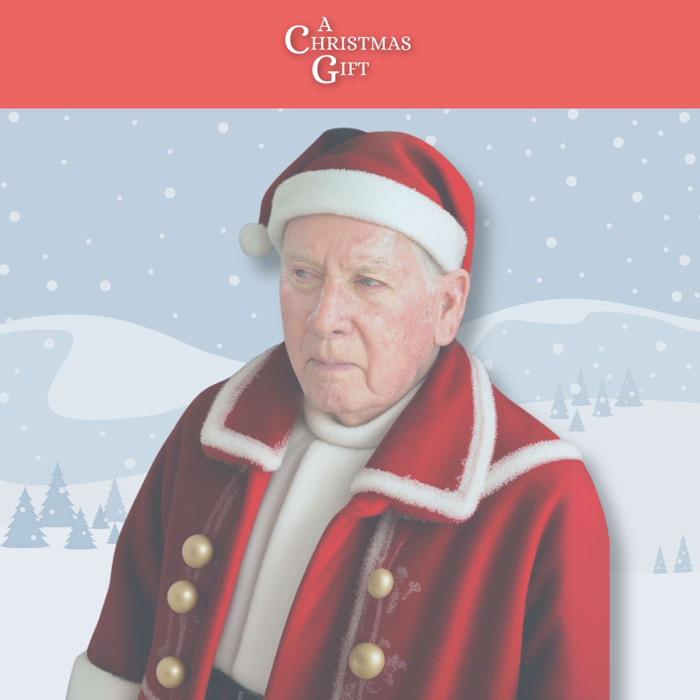 A Christmas Gift