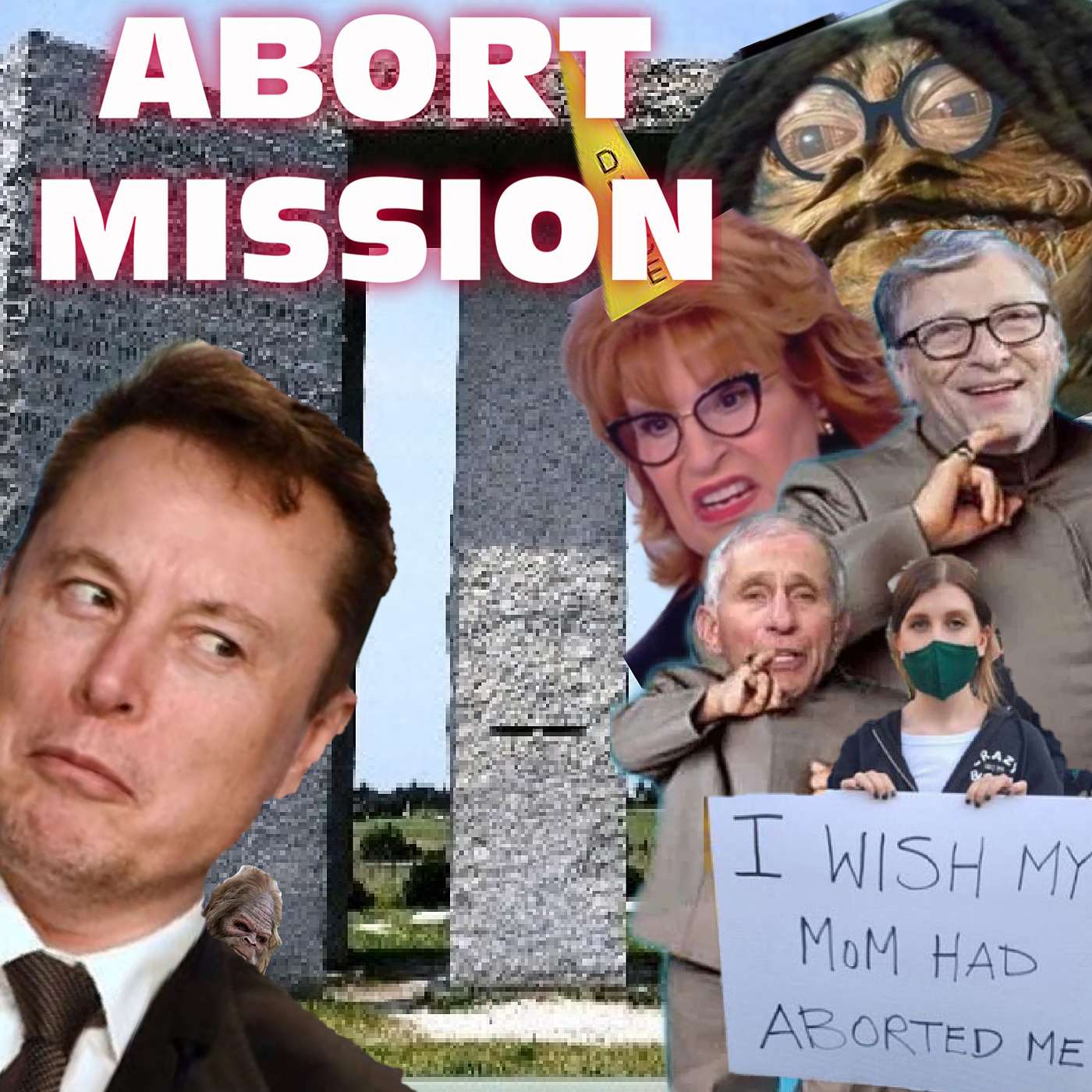 The Zero Brain Podcast