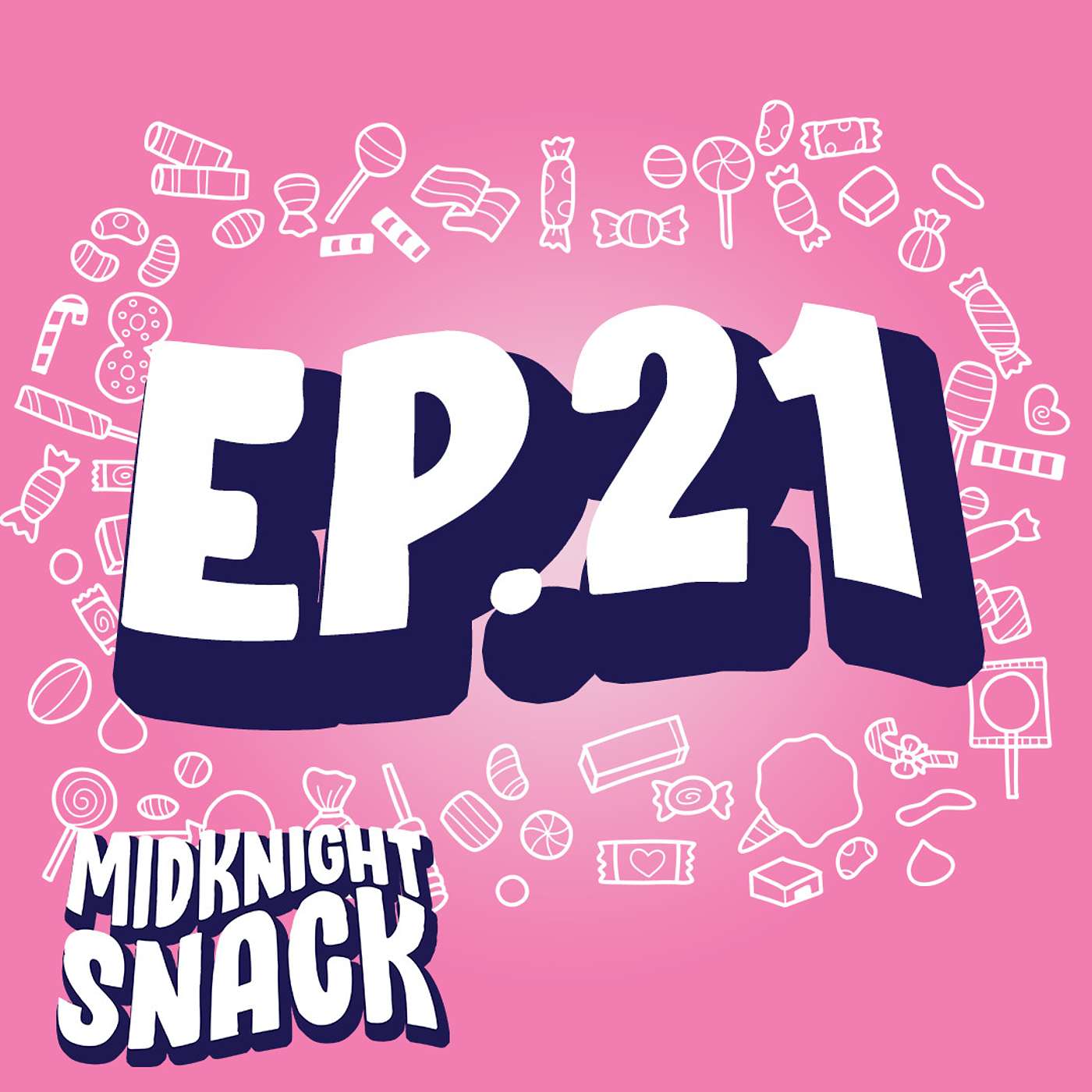 Midknight Snack