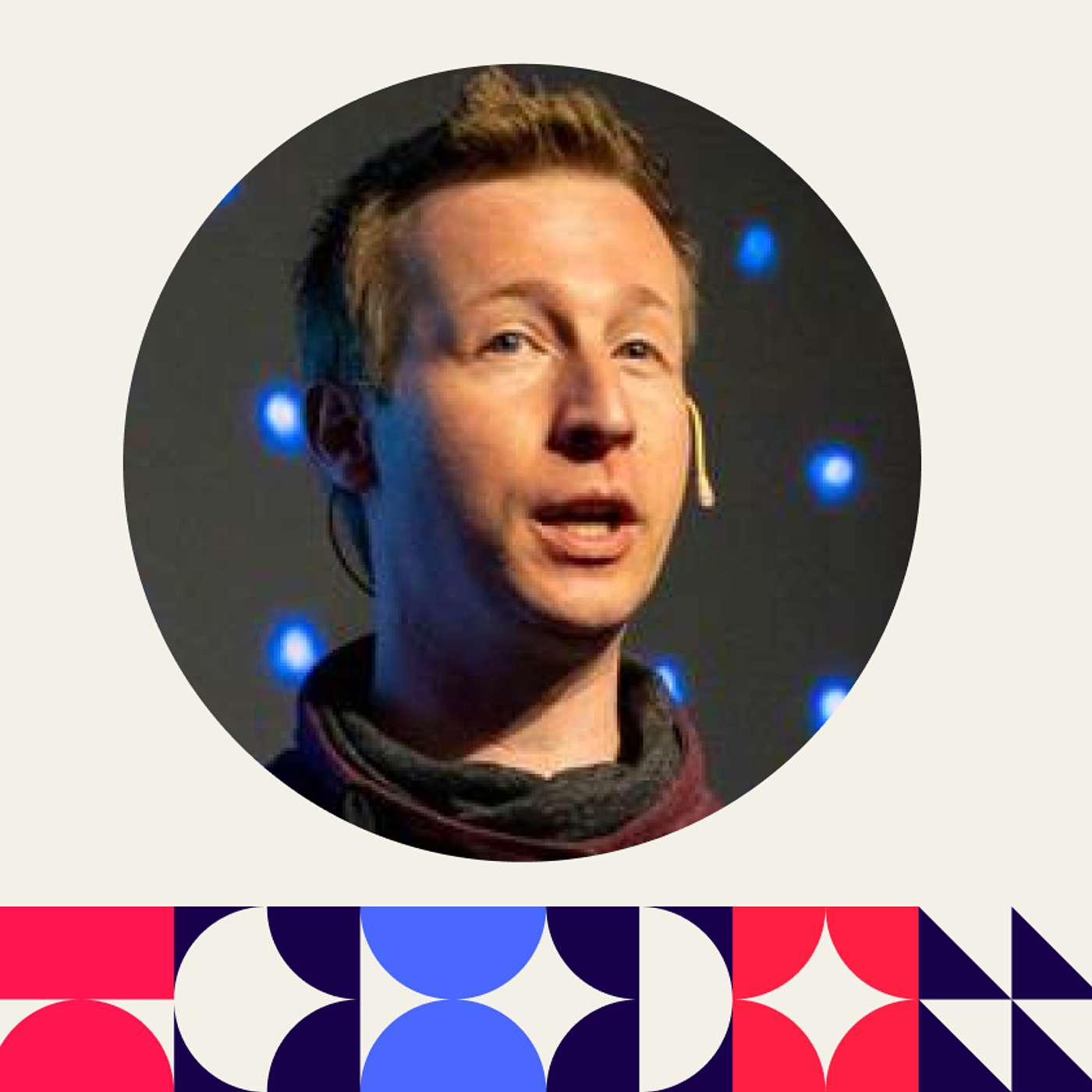 Developer Time Is Valuable - Use the Right Tools - Kilian Valkhof Developer Time Is Valuable - Use the Right Tools - Kilian Valkhof