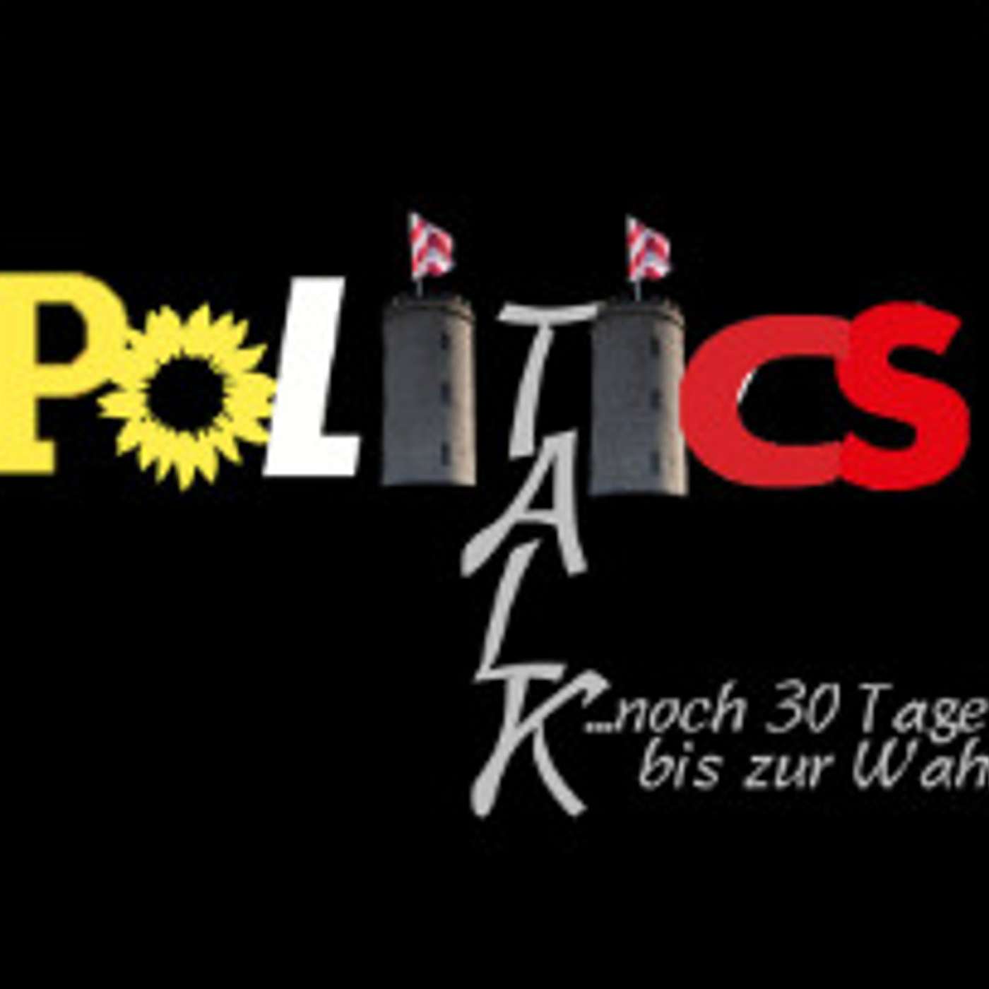 Krisenkritik